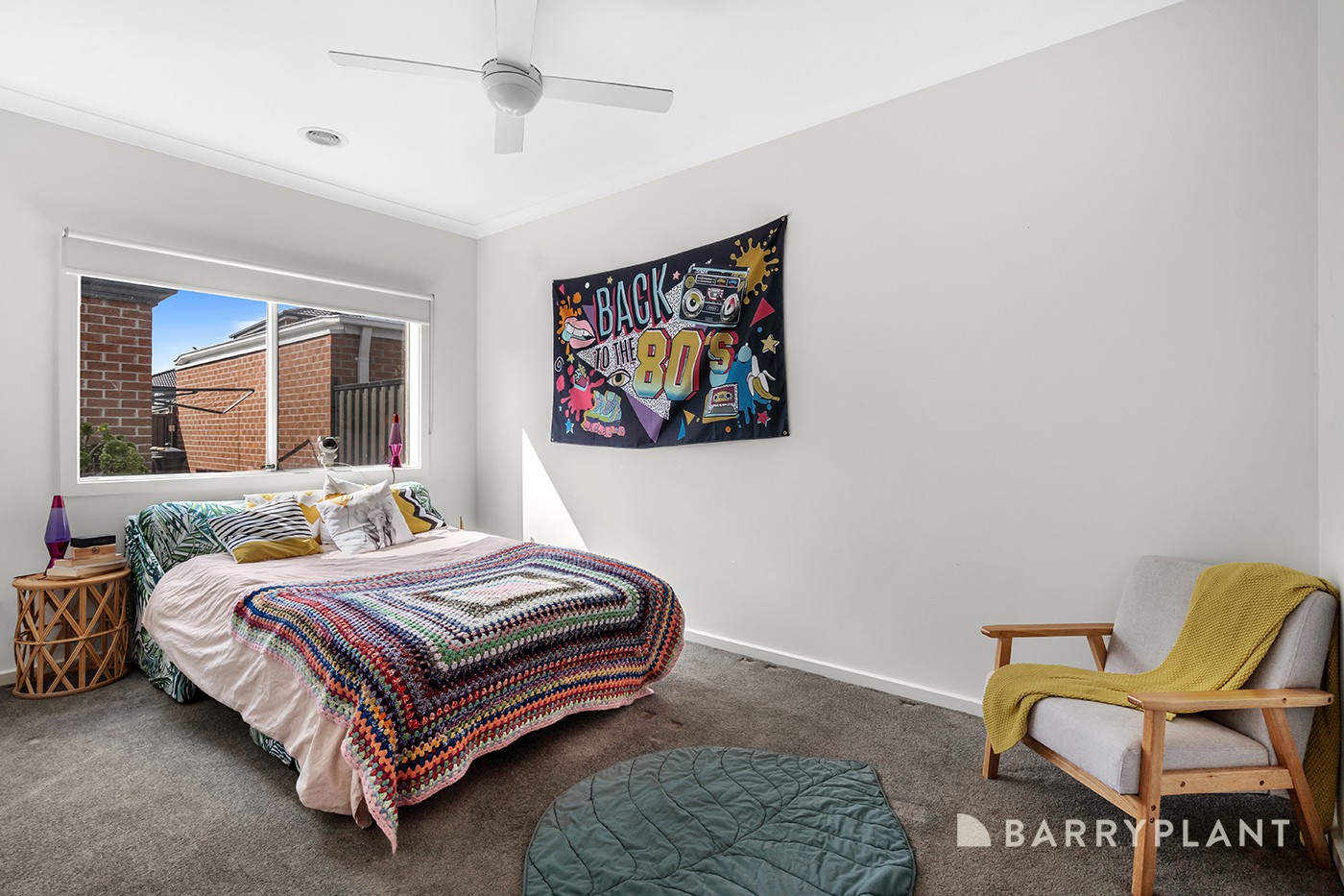 6 Truscott Avenue, Roxburgh Park, VIC 3064, Roxburgh Park - Thumbnail 6