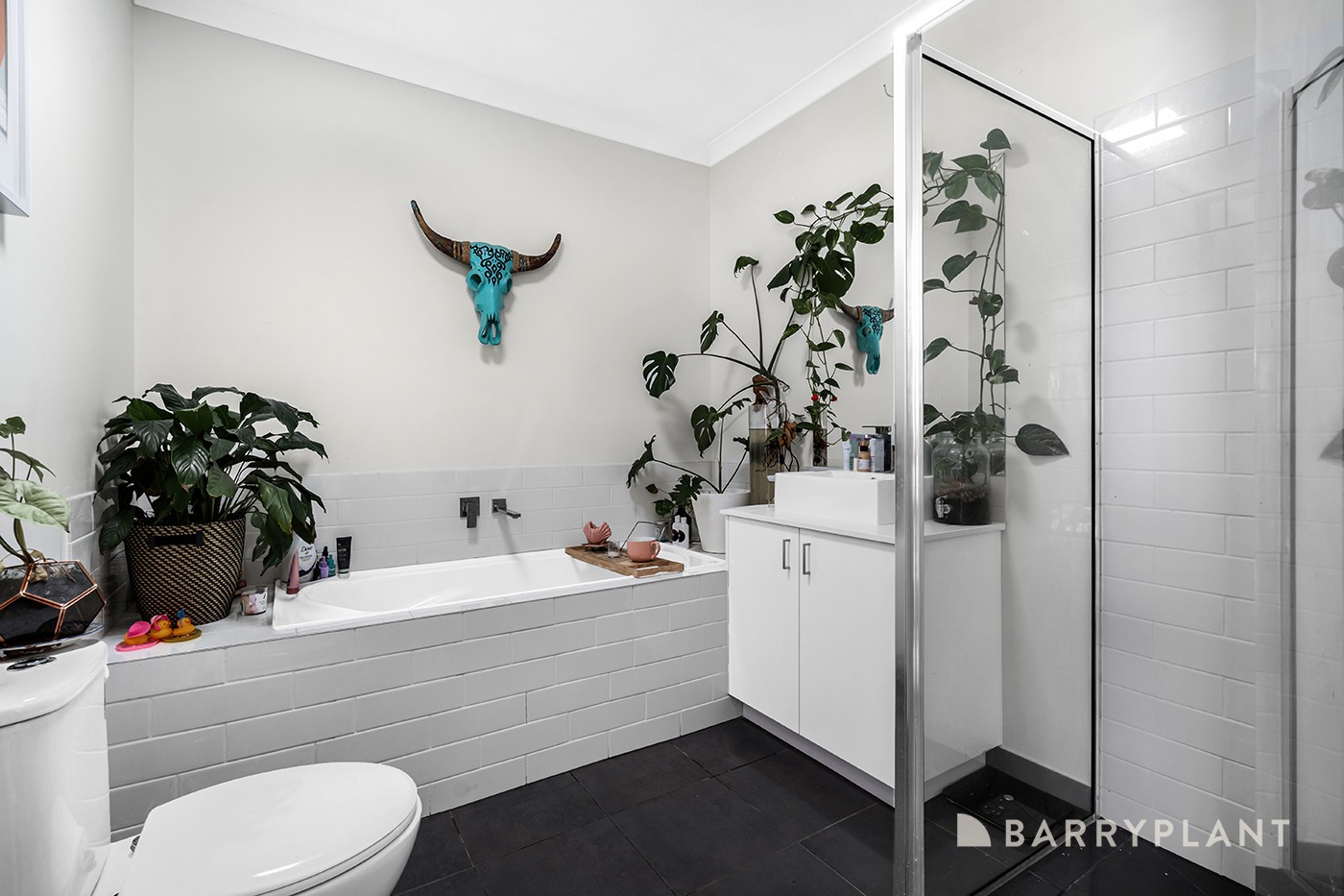 6 Truscott Avenue, Roxburgh Park, VIC 3064, Roxburgh Park - Thumbnail 7