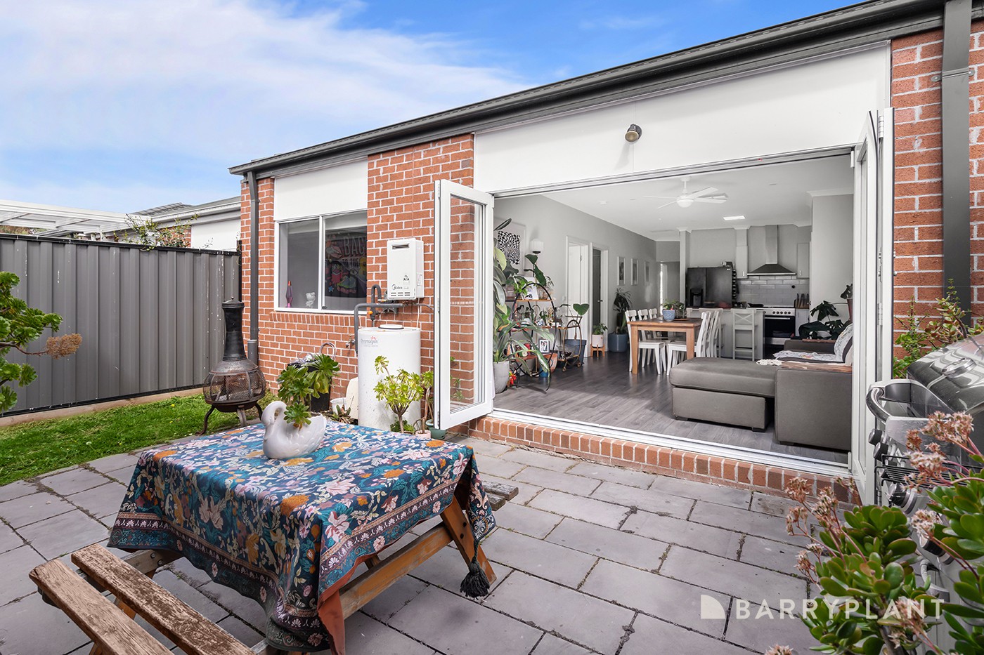 6 Truscott Avenue, Roxburgh Park, VIC 3064, Roxburgh Park - Thumbnail 8