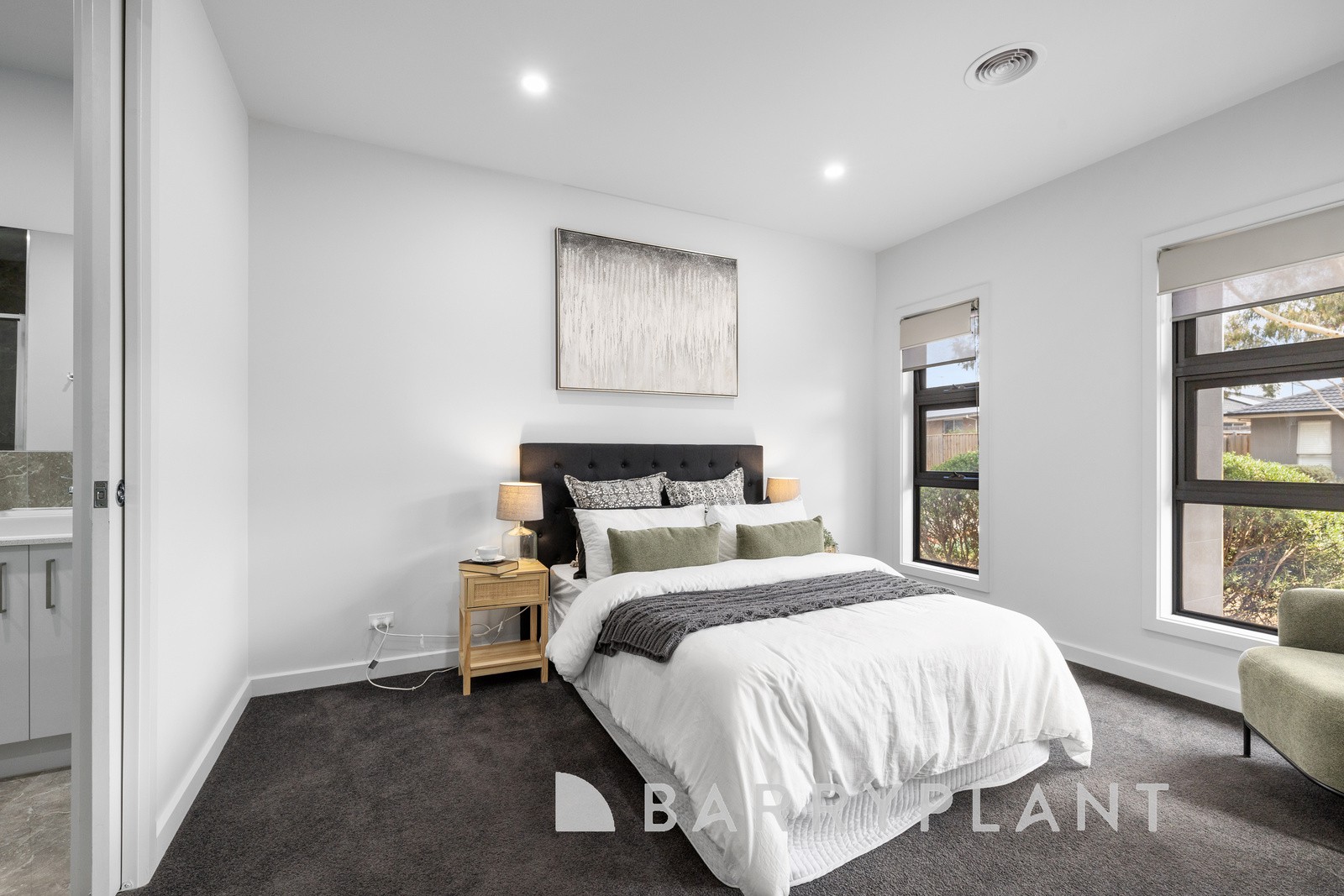 6 Tuckeroo Road, Aintree, VIC 3336, Aintree - Thumbnail 3