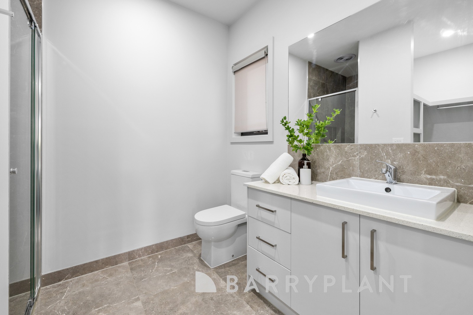 6 Tuckeroo Road, Aintree, VIC 3336, Aintree - Thumbnail 4