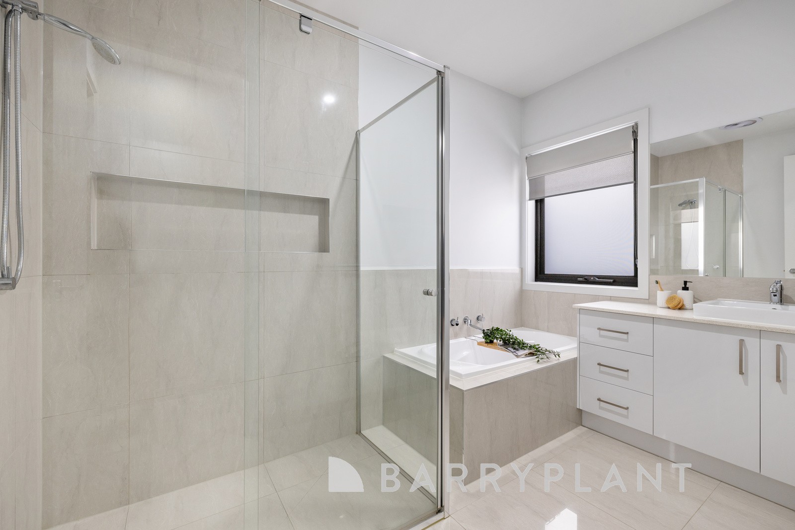 6 Tuckeroo Road, Aintree, VIC 3336, Aintree - Thumbnail 6