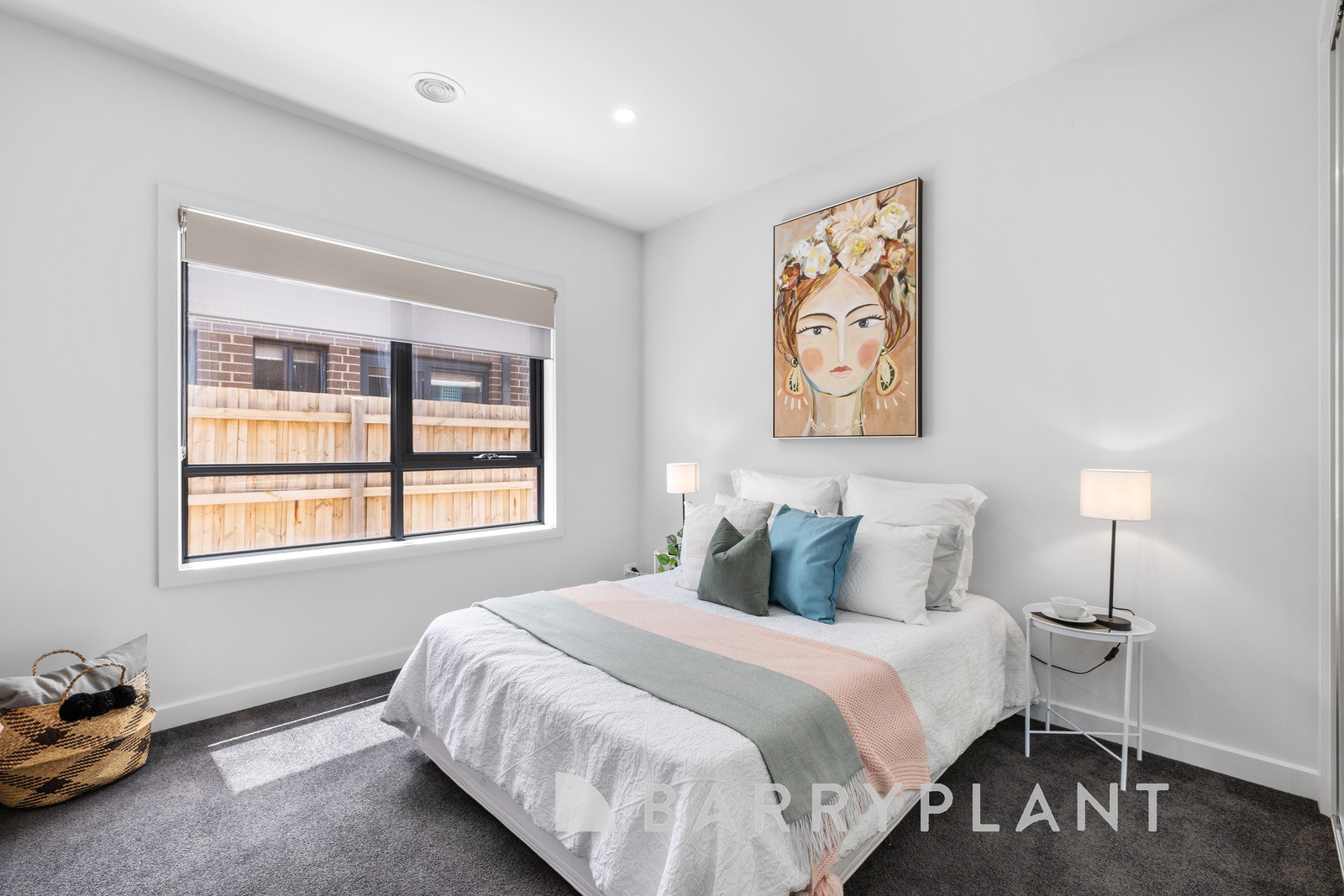 6 Tuckeroo Road, Aintree, VIC 3336, Aintree - Thumbnail 7