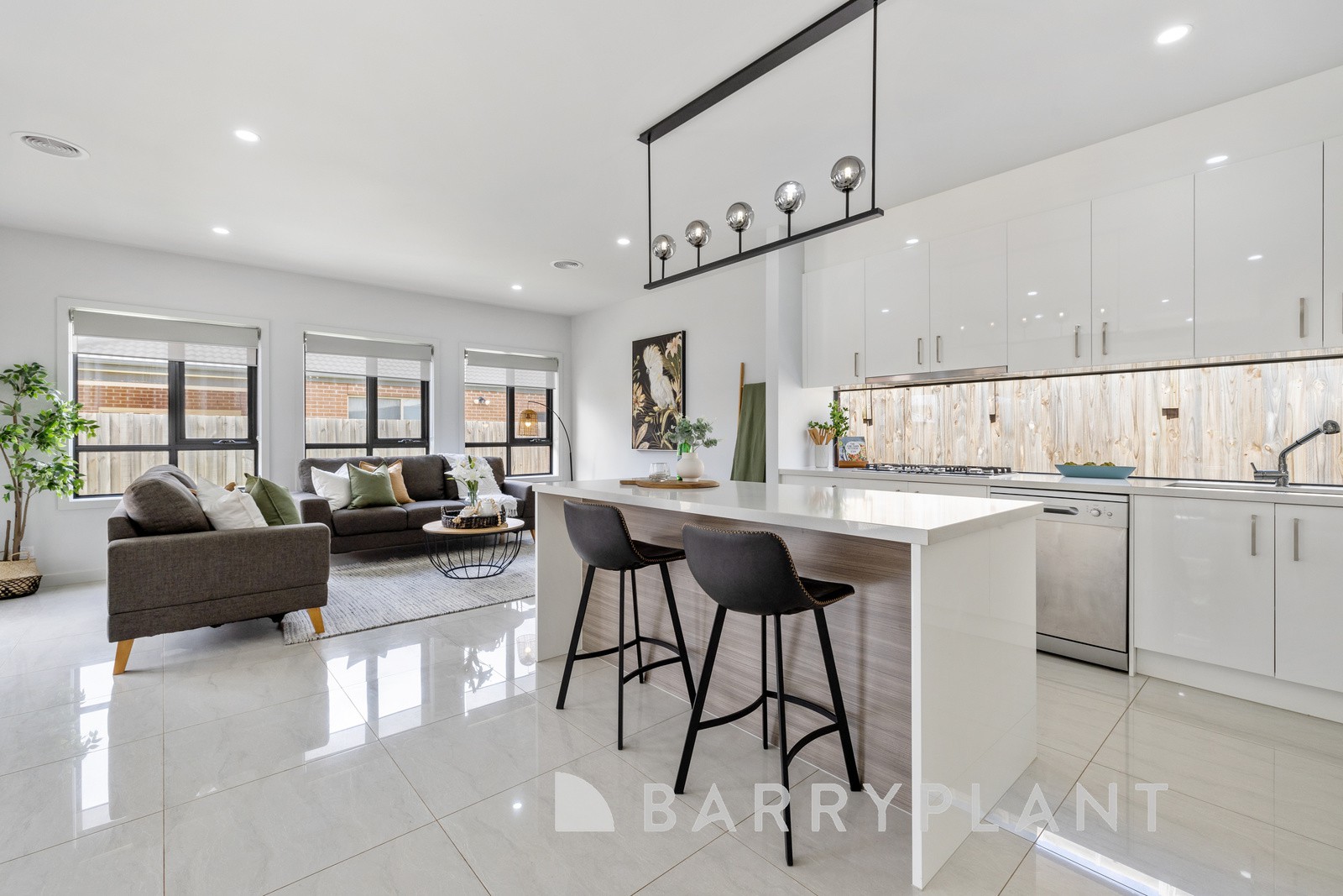 6 Tuckeroo Road, Aintree, VIC 3336, Aintree - Thumbnail 8