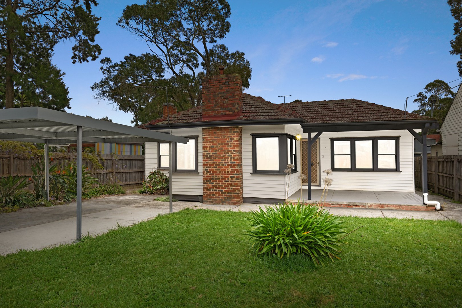 6 Turner Street, Croydon - Image 1