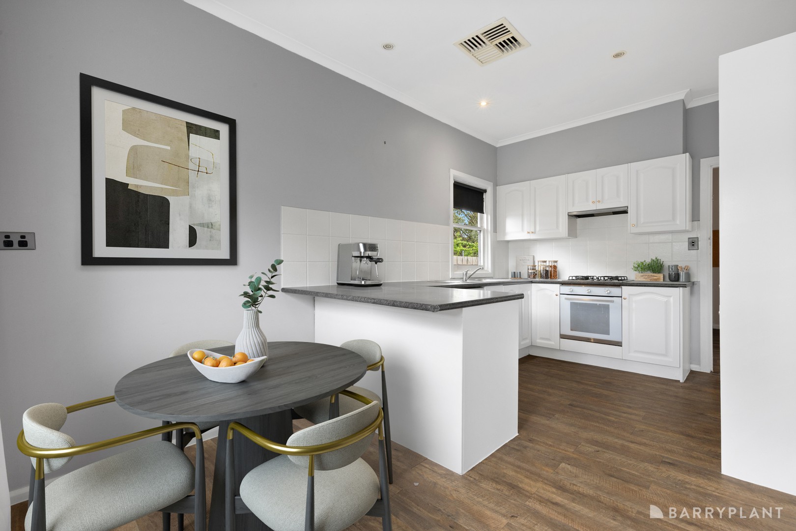6 Turner Street, Croydon, VIC 3136 - Thumbnail 2 - 19/10/2026
