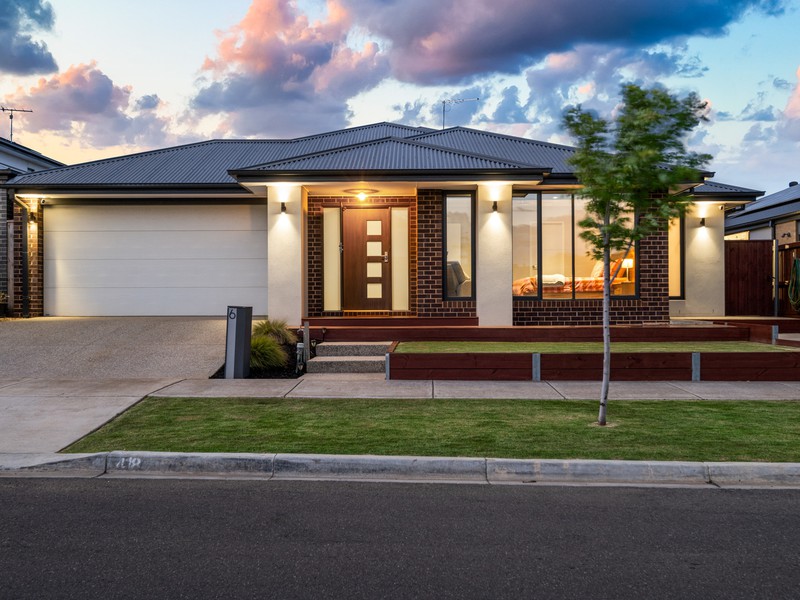 6 Tussock Lane, Lara, VIC 3212 - Image - 19/11/2025