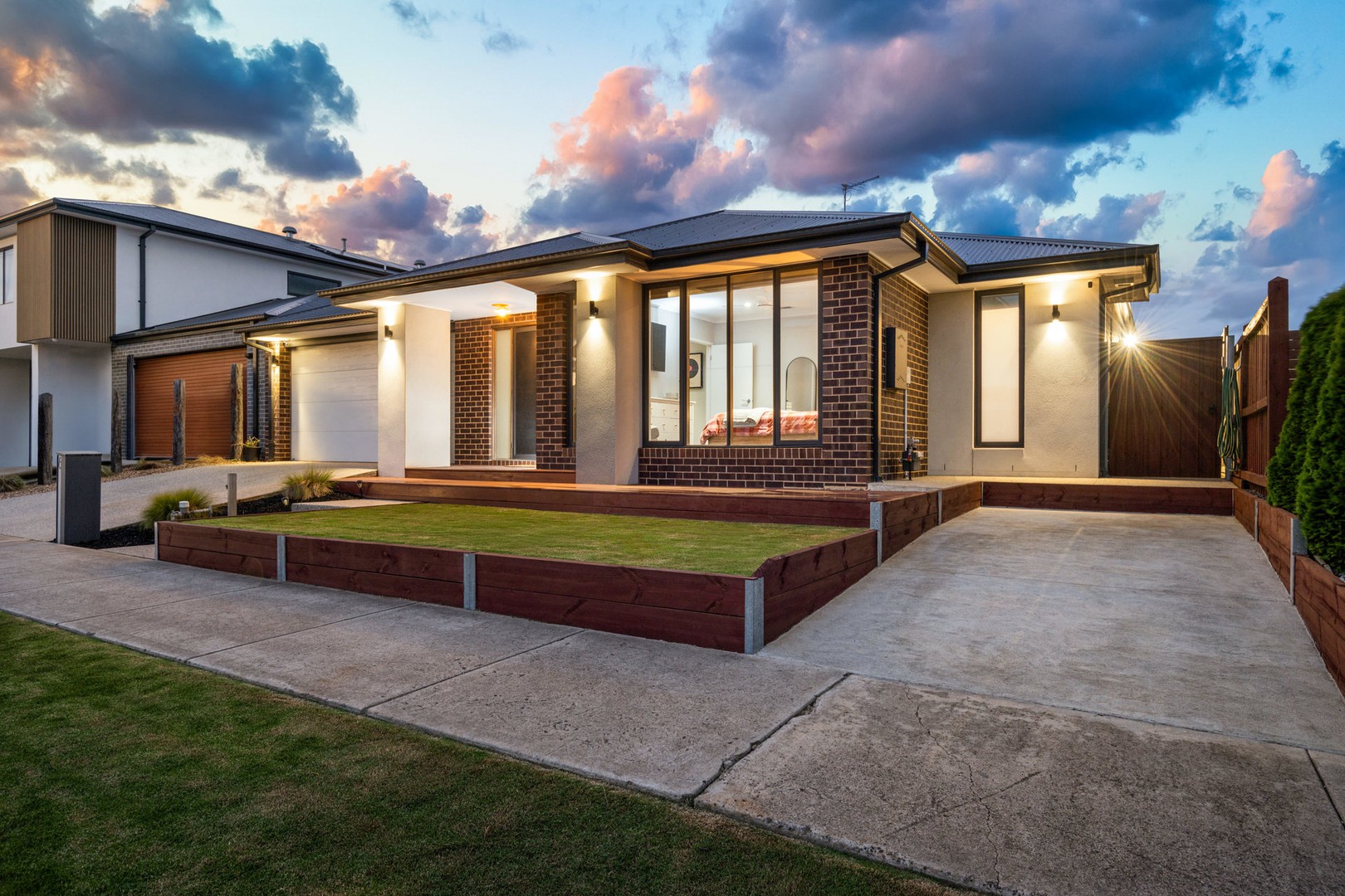 6 Tussock Lane, Lara, VIC 3212 - Thumbnail 2 - 19/11/2025