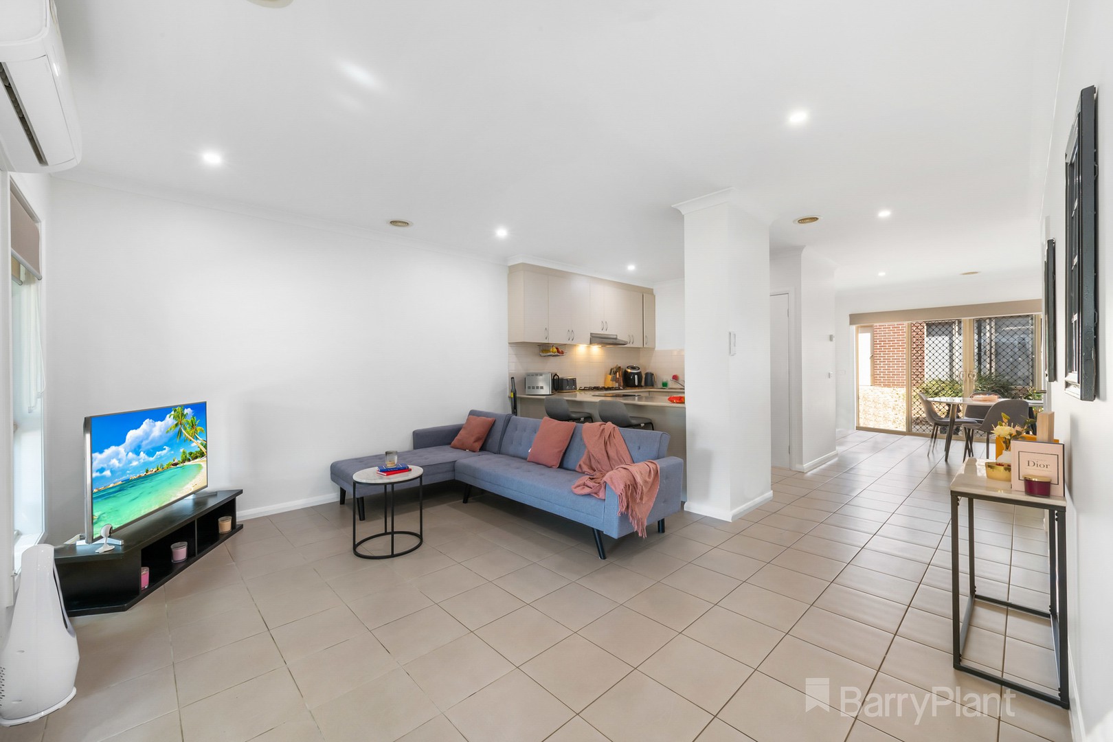 6 Tute Lane, Harkness, VIC 3337, Harkness - Thumbnail 3