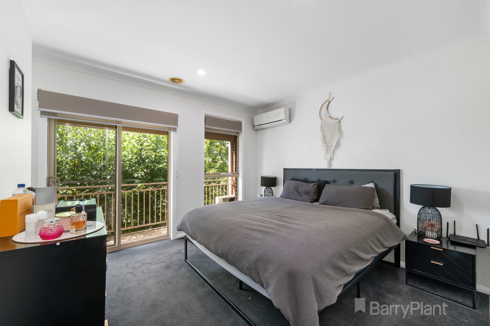 6 Tute Lane, Harkness, VIC 3337, Harkness - Thumbnail 4