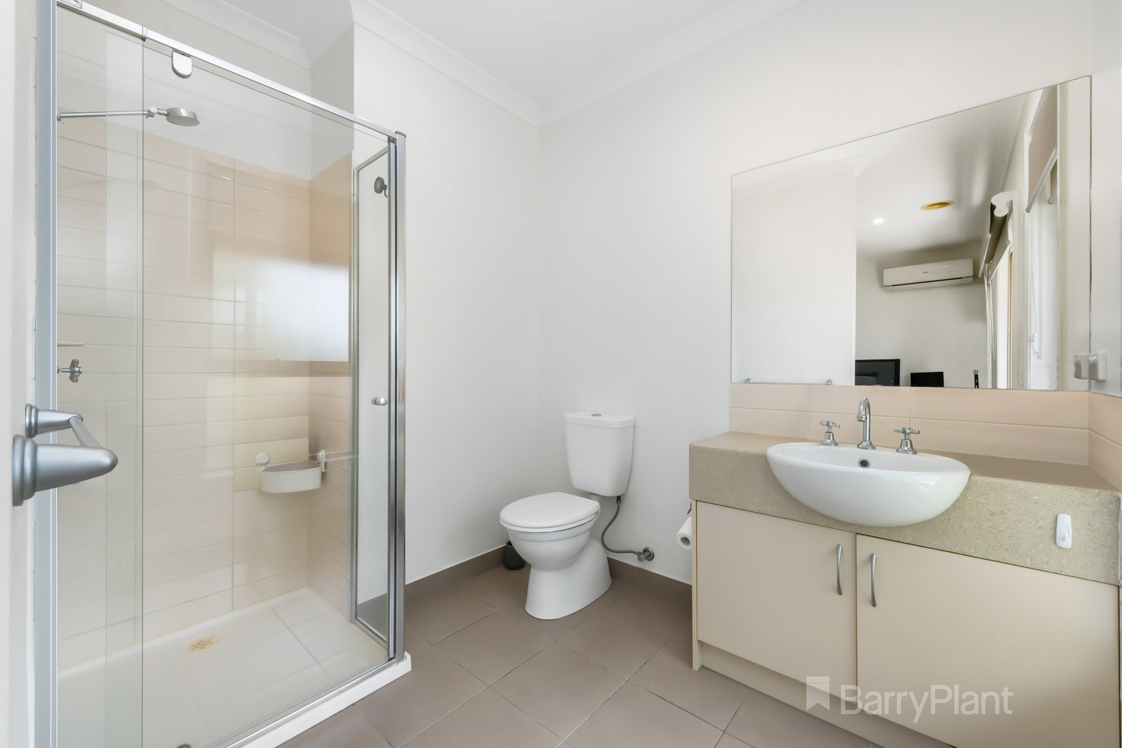 6 Tute Lane, Harkness, VIC 3337, Harkness - Thumbnail 5