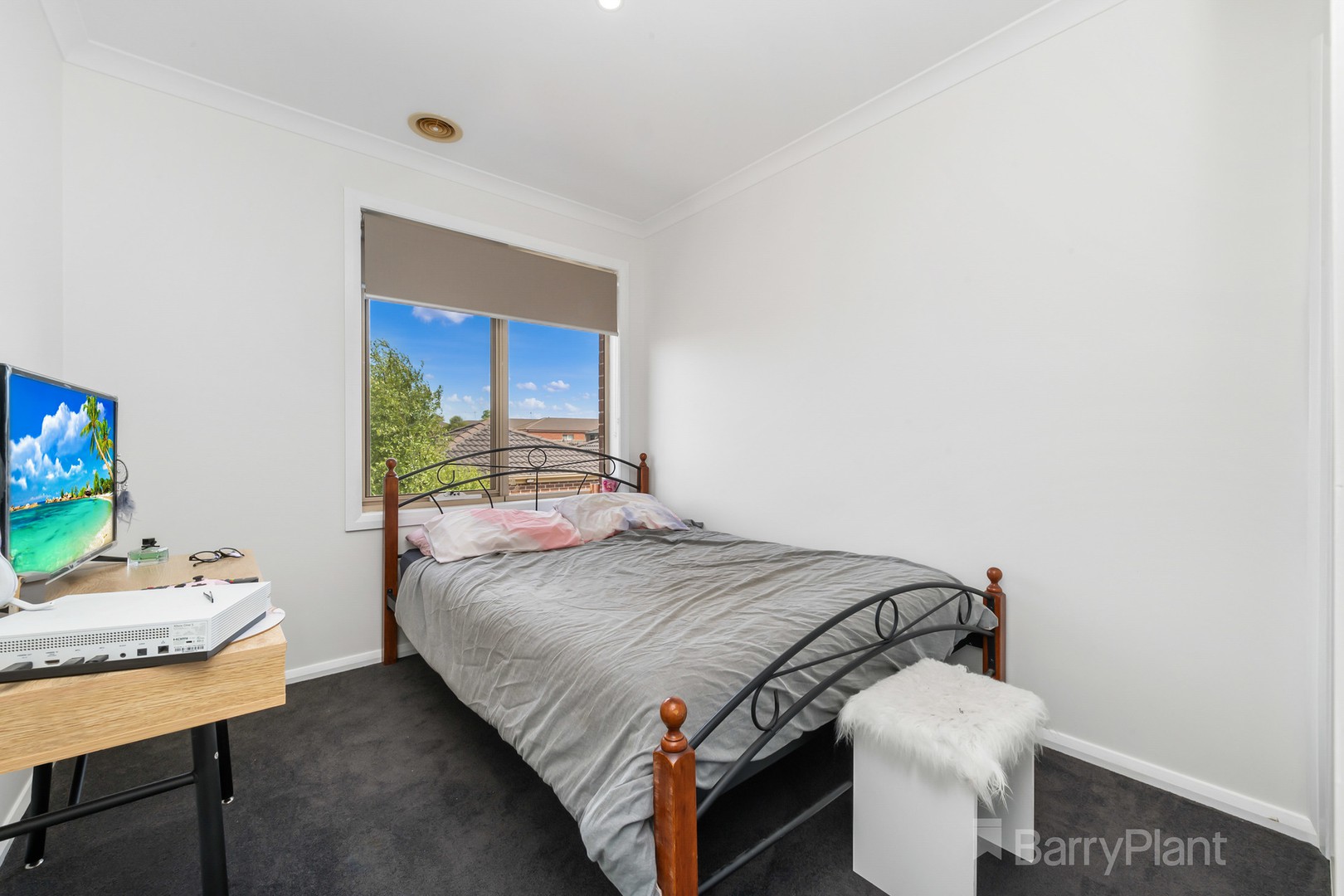6 Tute Lane, Harkness, VIC 3337, Harkness - Thumbnail 6