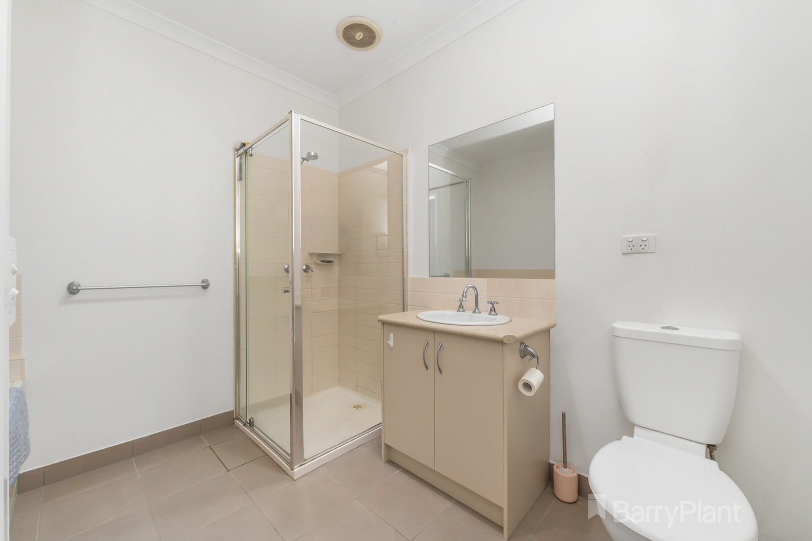 6 Tute Lane, Harkness, VIC 3337, Harkness - Thumbnail 7