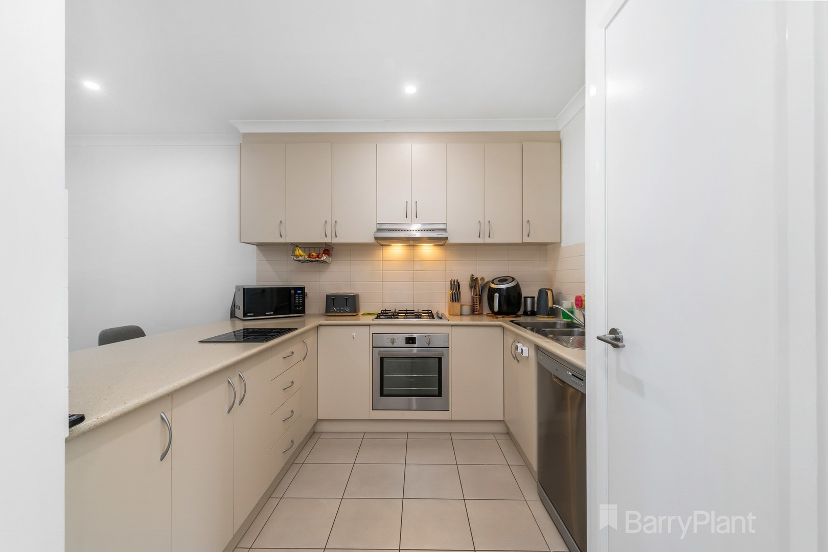 6 Tute Lane, Harkness, VIC 3337, Harkness - Thumbnail 8