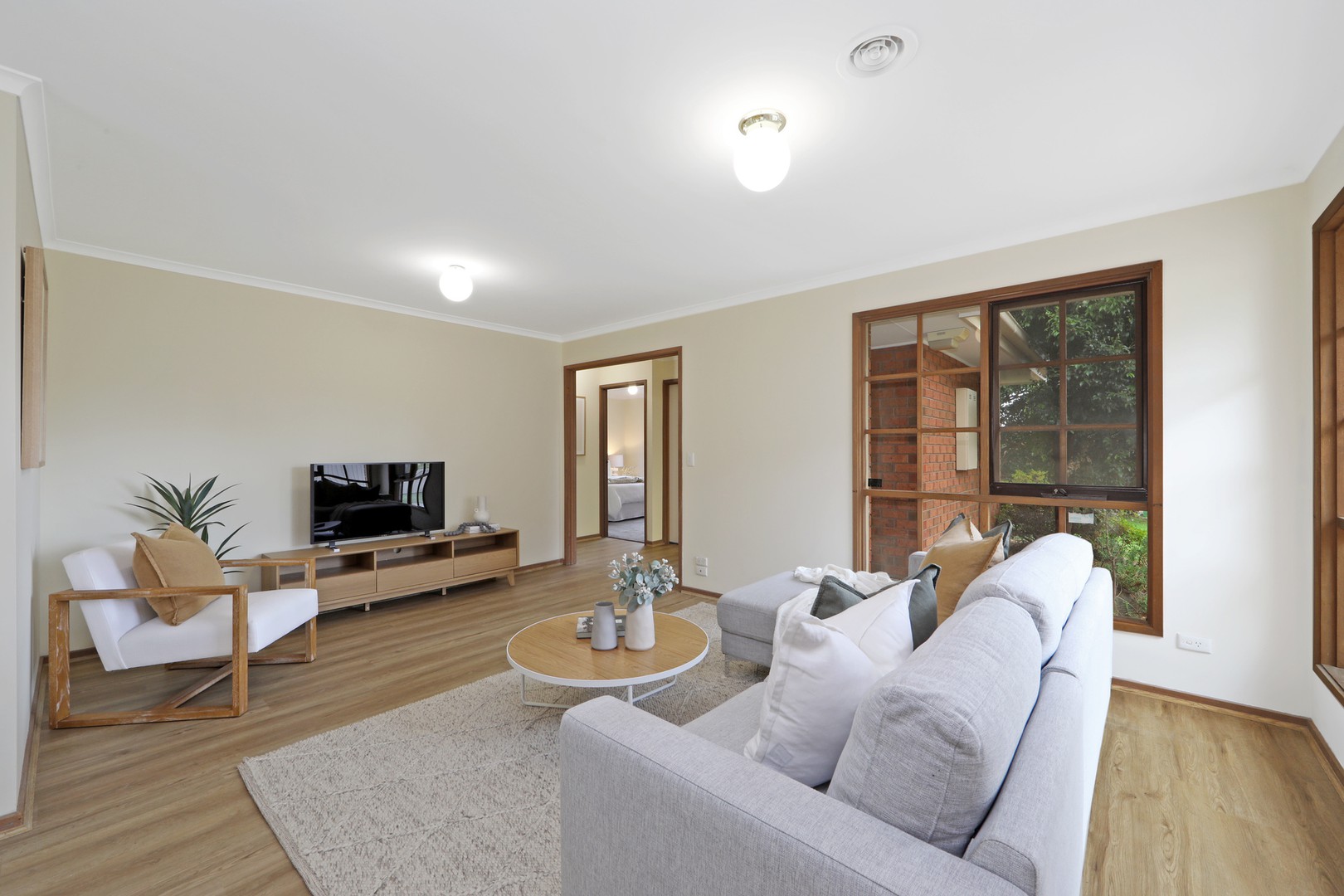 6 Tyrell Court, Rowville, VIC 3178, Rowville - Thumbnail 2