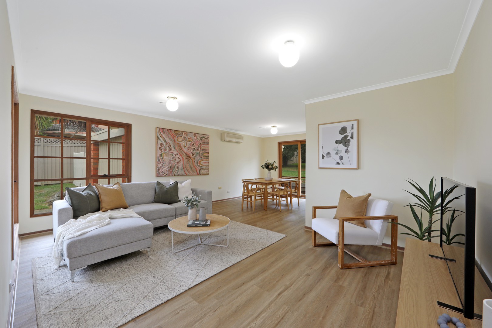 6 Tyrell Court, Rowville, VIC 3178, Rowville - Thumbnail 3