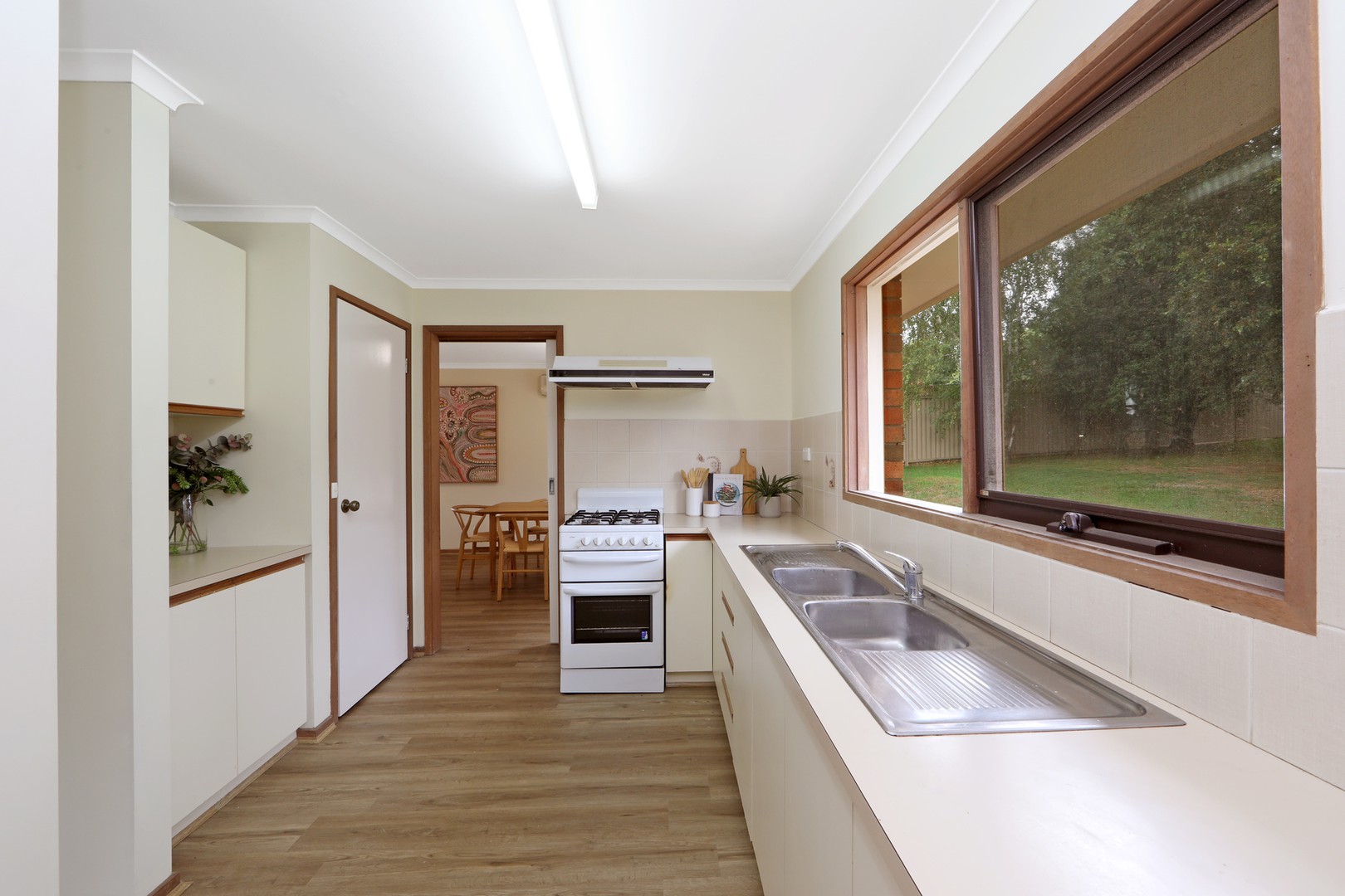 6 Tyrell Court, Rowville, VIC 3178, Rowville - Thumbnail 4
