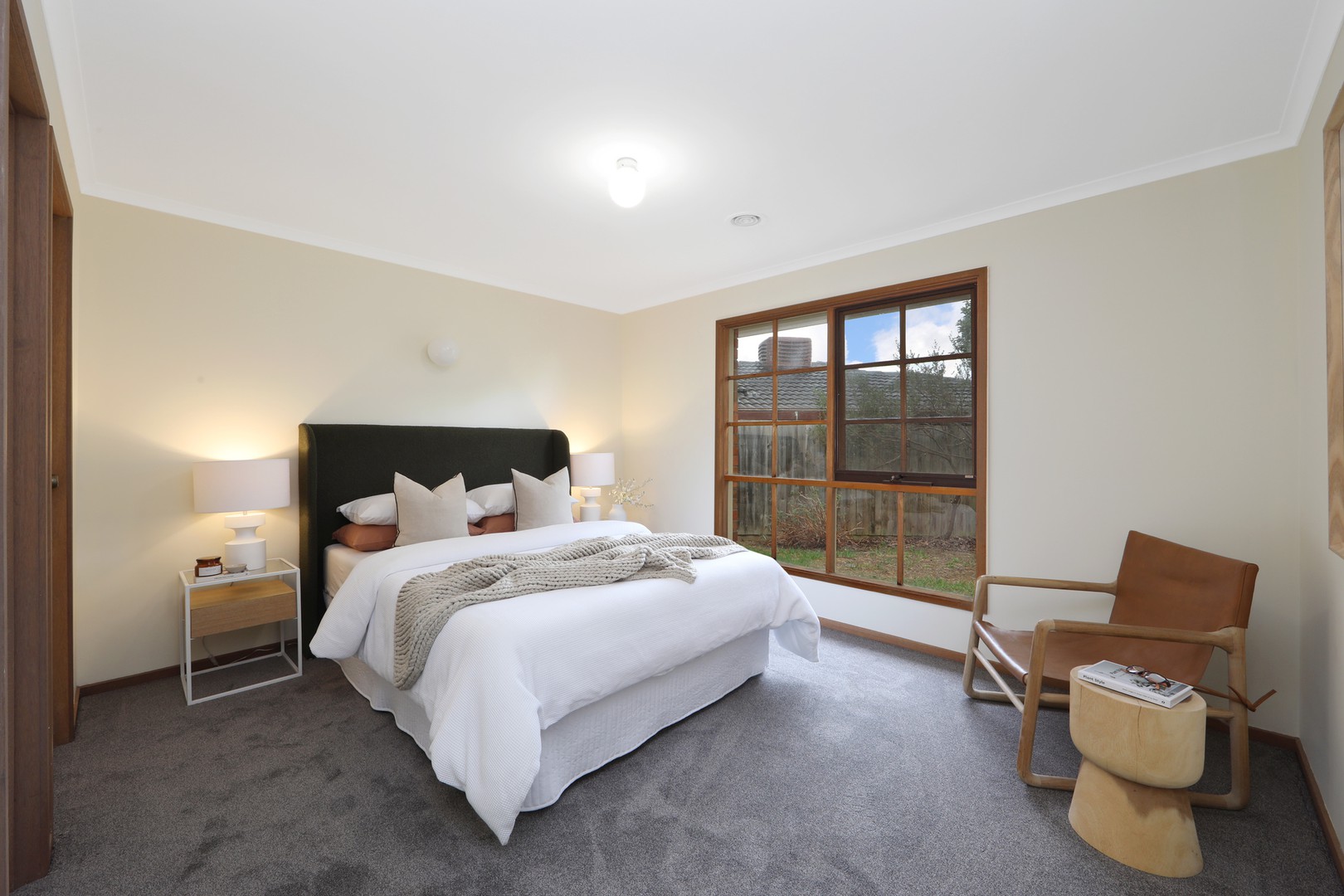 6 Tyrell Court, Rowville, VIC 3178, Rowville - Thumbnail 5