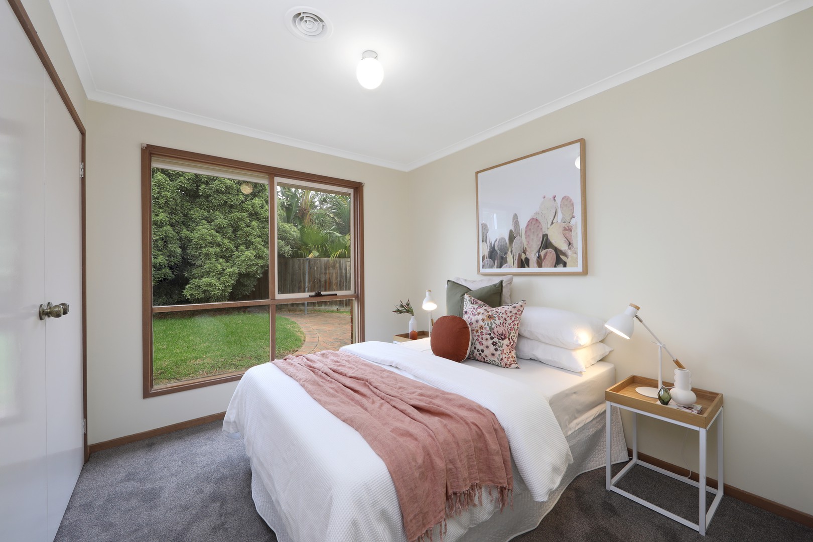 6 Tyrell Court, Rowville, VIC 3178, Rowville - Thumbnail 6