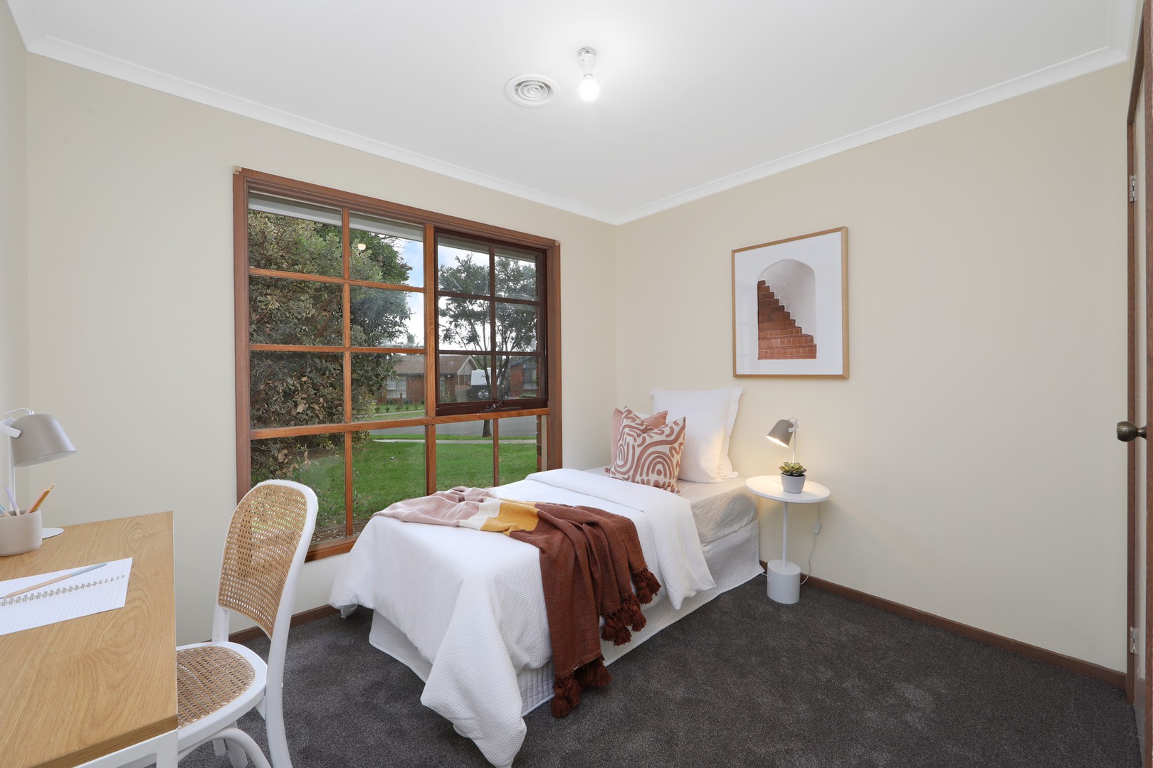 6 Tyrell Court, Rowville, VIC 3178, Rowville - Thumbnail 7