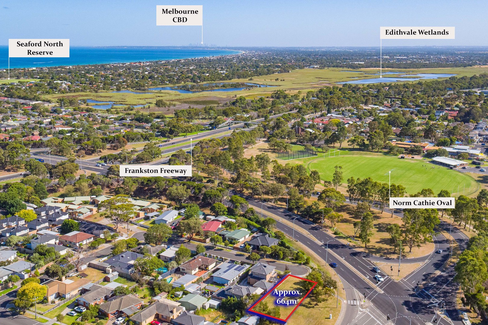 6 Tyrone StreetSeaford, VIC 3198, Seaford - Thumbnail 2