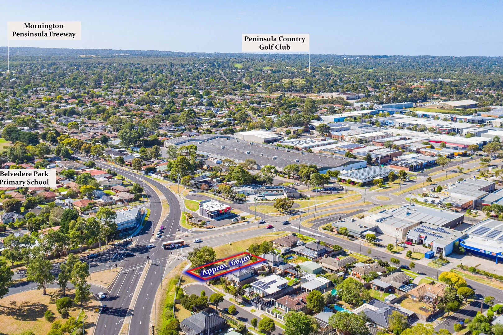 6 Tyrone StreetSeaford, VIC 3198, Seaford - Thumbnail 3