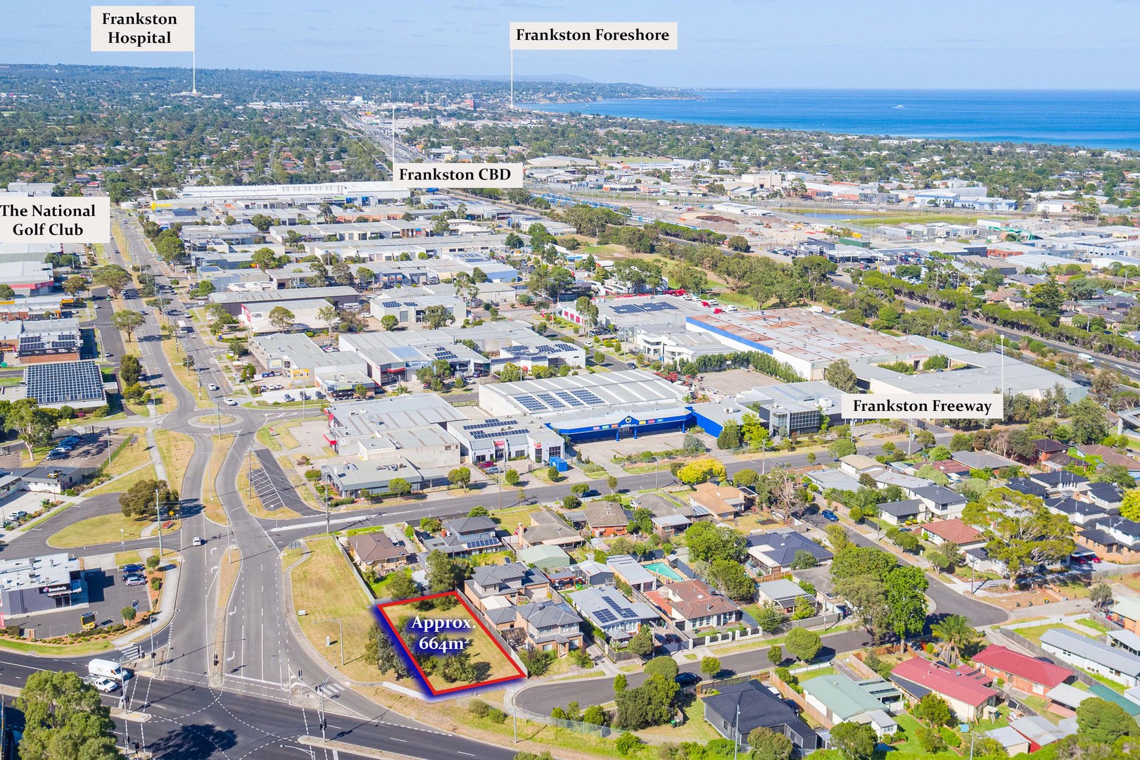 6 Tyrone StreetSeaford, VIC 3198, Seaford - Thumbnail 4