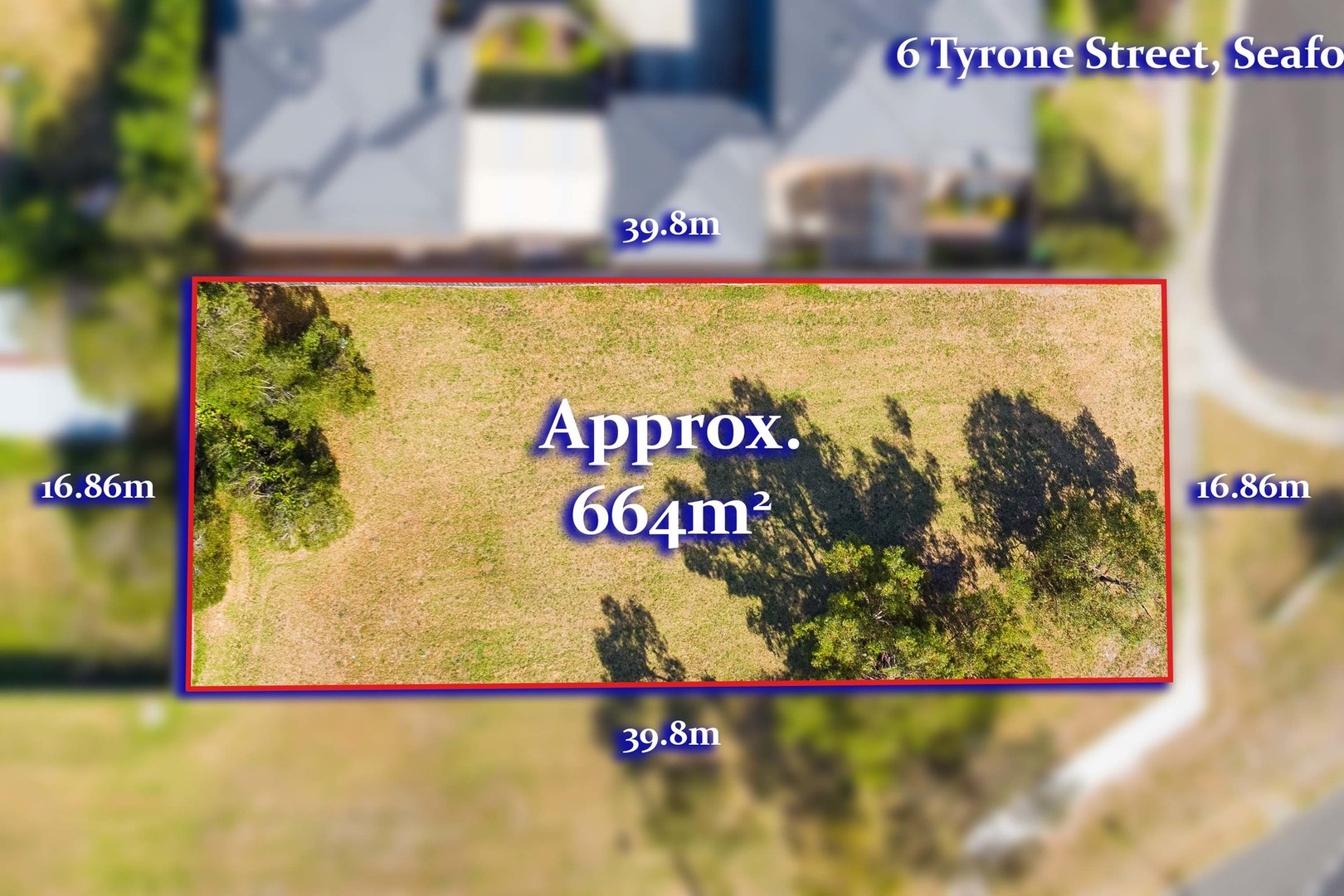 6 Tyrone StreetSeaford, VIC 3198, Seaford - Thumbnail 5