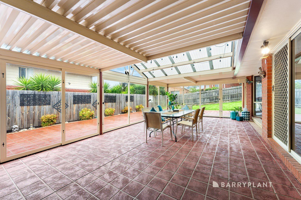 6 Ultimo Place, South Morang, VIC 3752, South Morang - Thumbnail 6
