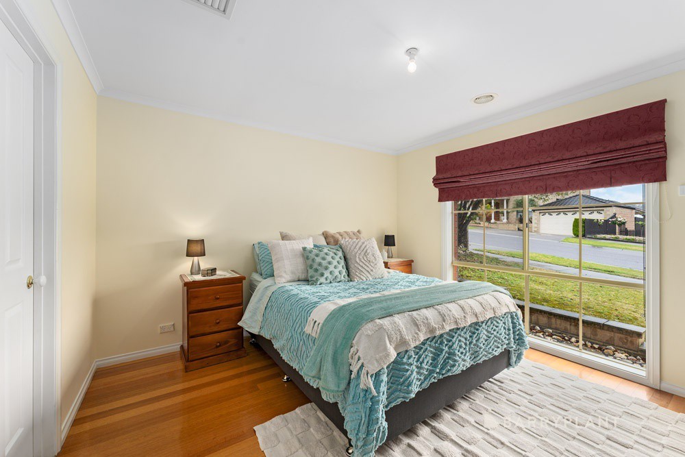 6 Ultimo Place, South Morang, VIC 3752, South Morang - Thumbnail 7