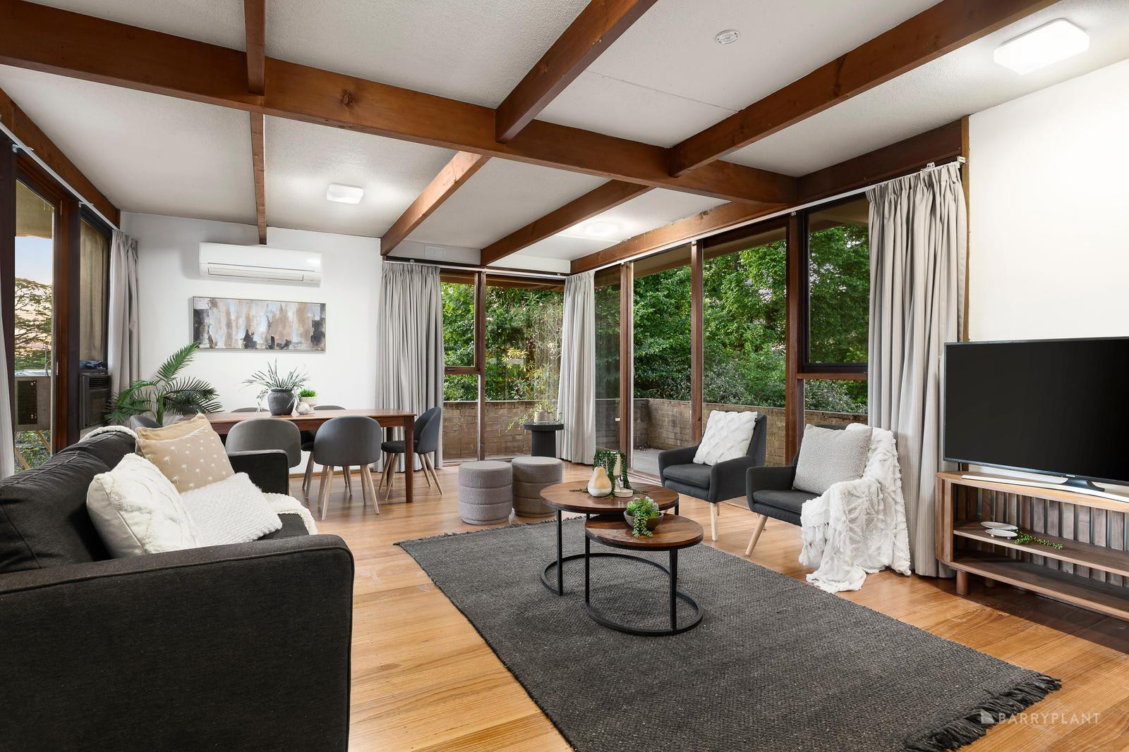 6 Unwin Street, Templestowe, VIC 3106, Templestowe - Thumbnail 3