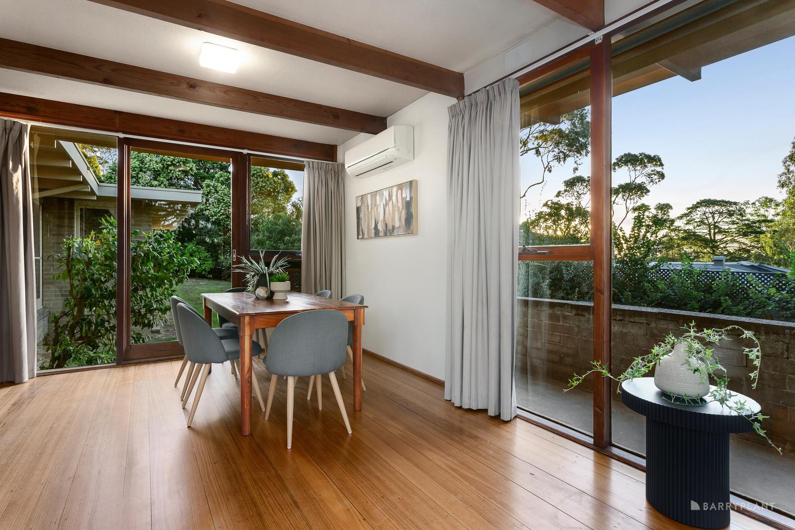 6 Unwin Street, Templestowe, VIC 3106, Templestowe - Thumbnail 4