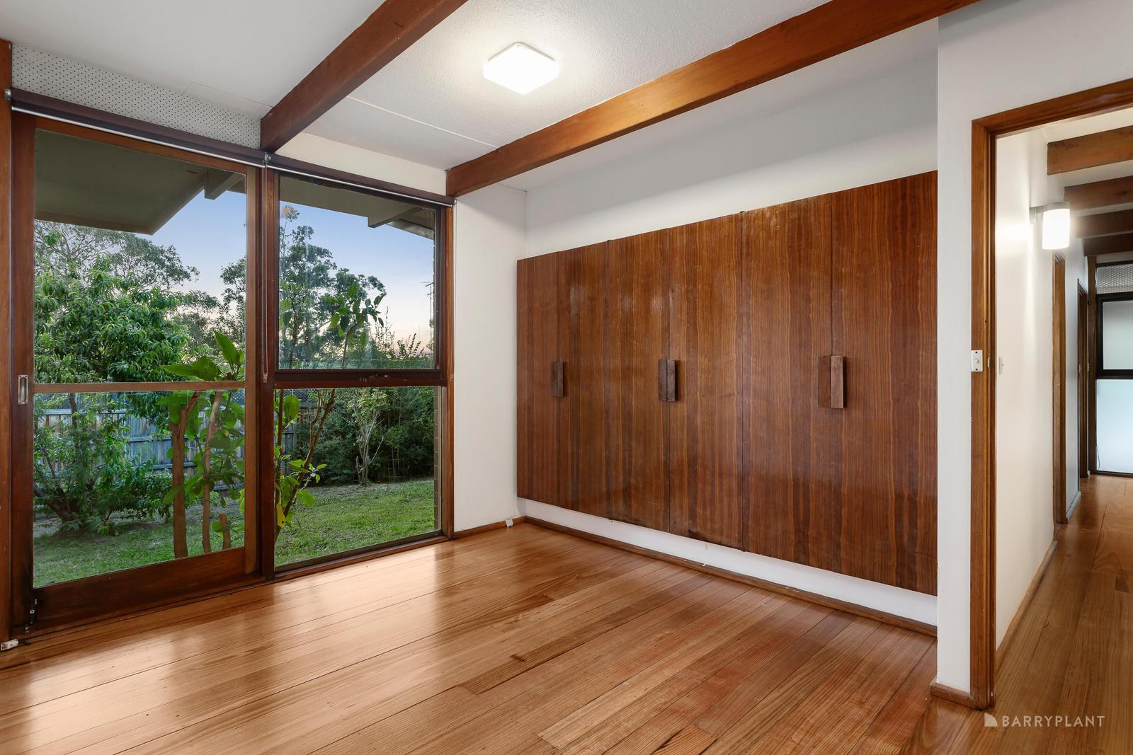 6 Unwin Street, Templestowe, VIC 3106, Templestowe - Thumbnail 7