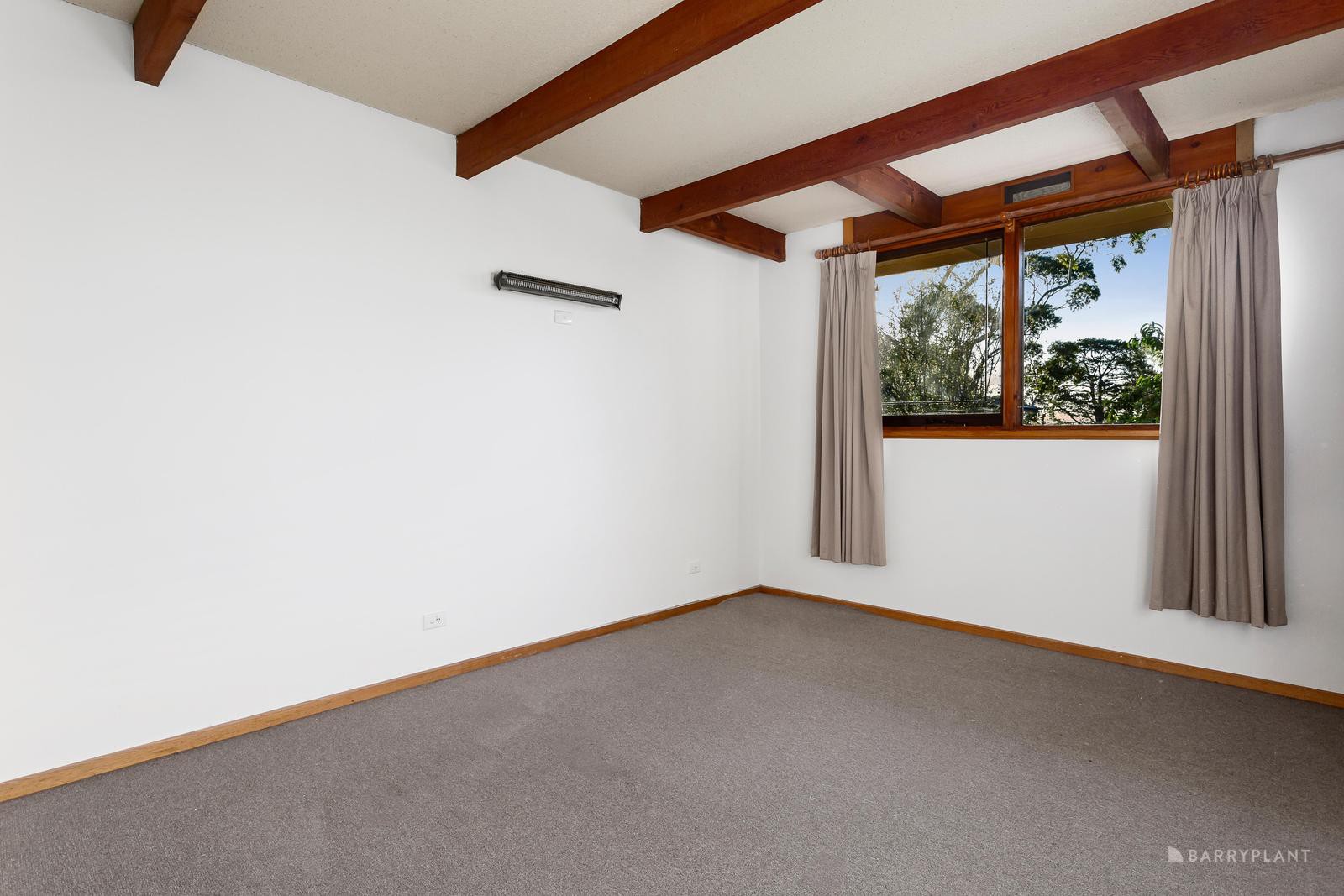6 Unwin Street, Templestowe, VIC 3106, Templestowe - Thumbnail 8