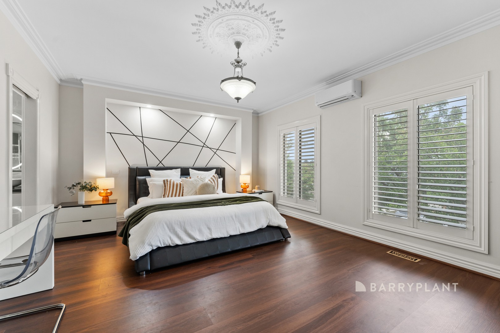 6 Valda Close, Berwick, VIC 3806, Berwick - Thumbnail 4
