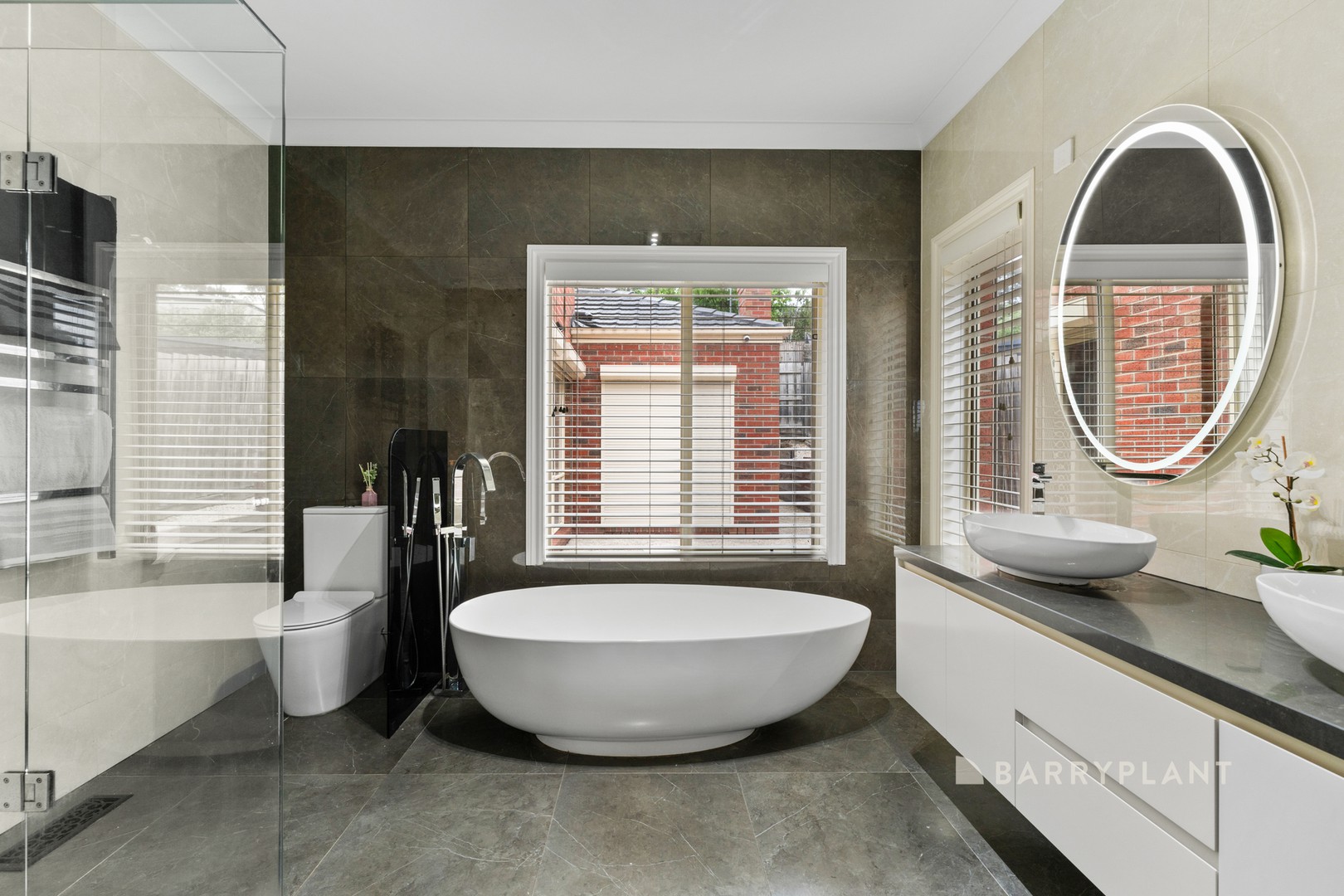6 Valda Close, Berwick, VIC 3806, Berwick - Thumbnail 5