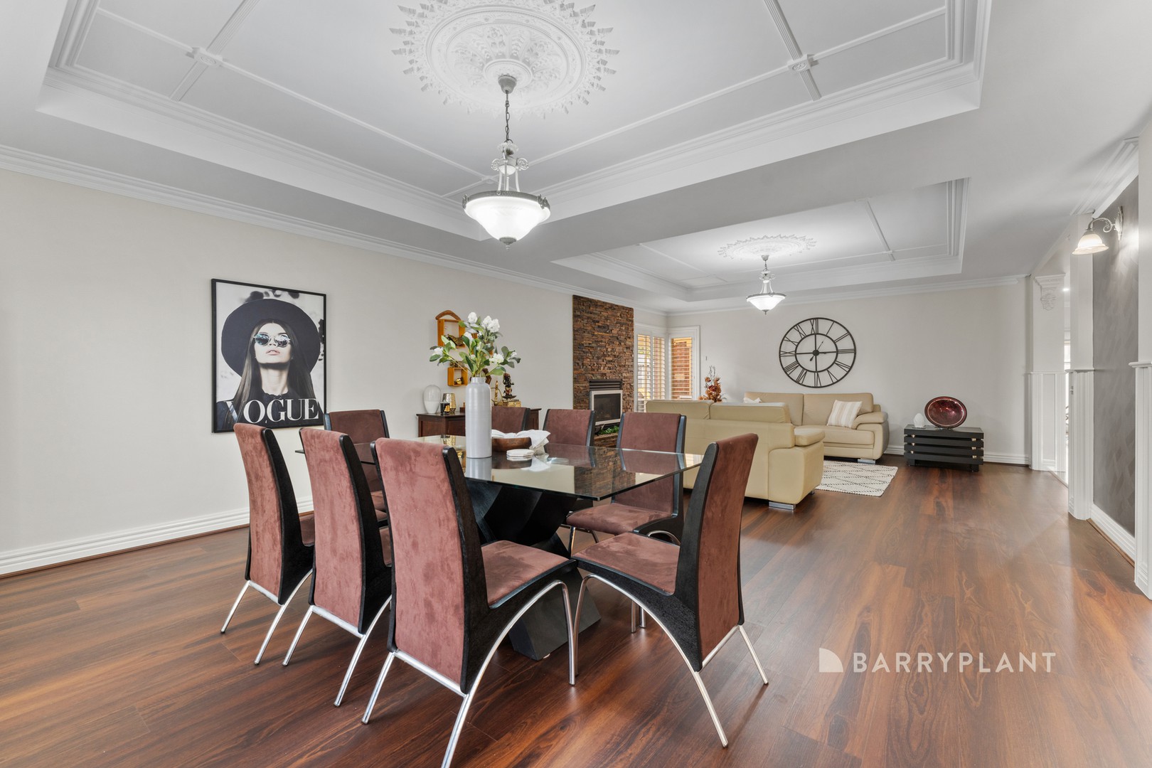 6 Valda Close, Berwick, VIC 3806, Berwick - Thumbnail 6