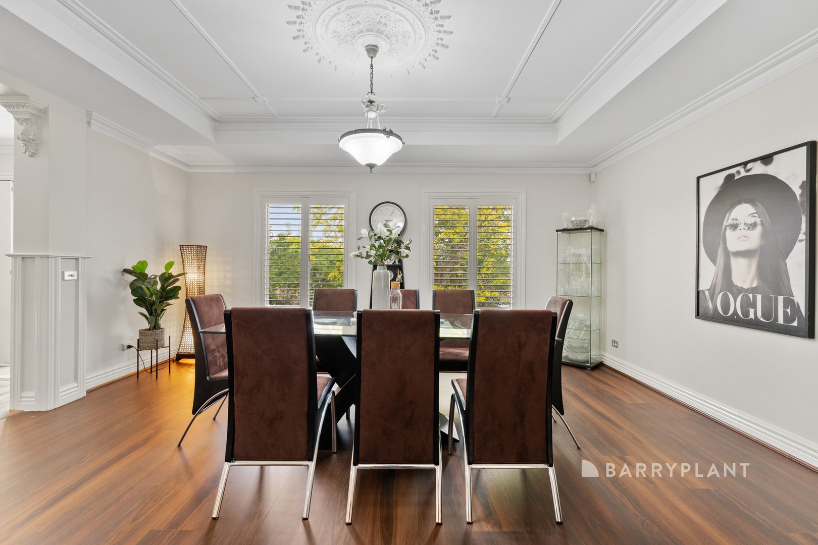 6 Valda Close, Berwick, VIC 3806, Berwick - Thumbnail 7