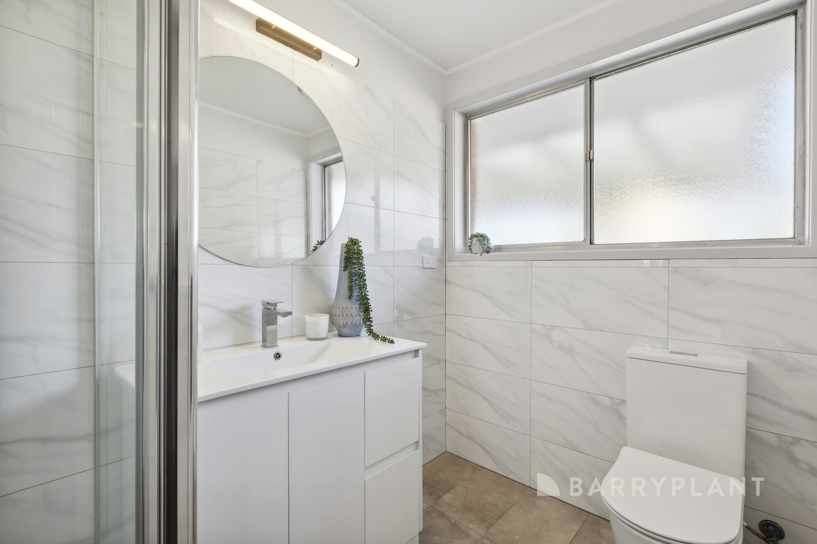 6 Valewood Drive, Mulgrave, VIC 3170, Mulgrave - Thumbnail 6