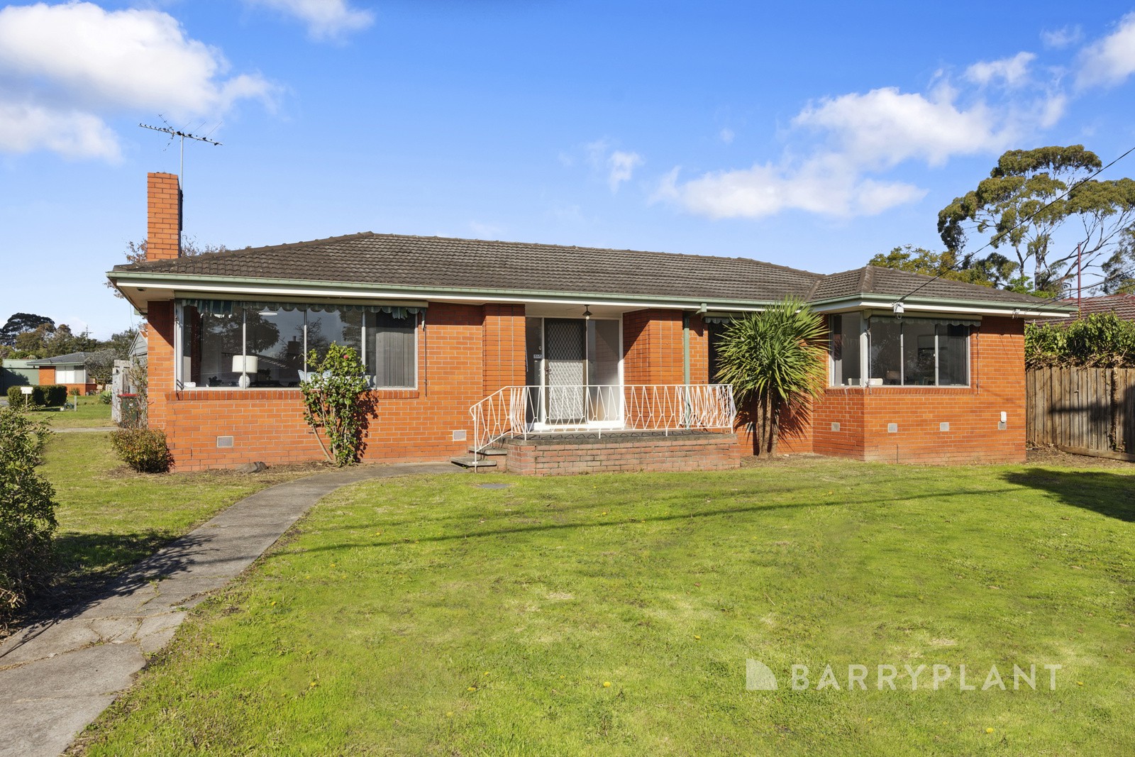 6 Valewood Drive, Mulgrave, VIC 3170, Mulgrave - Thumbnail 8