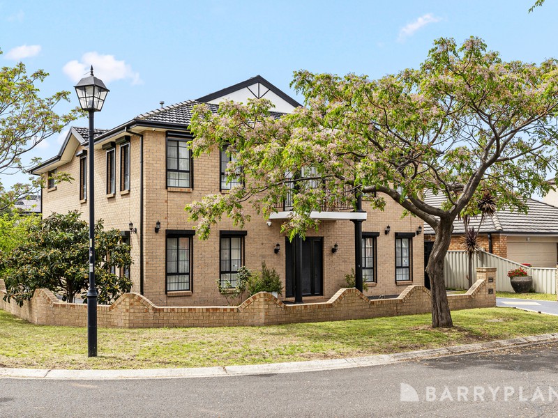 6 Valhalla Place, Craigieburn, VIC 3064 - Image - 20/11/2025