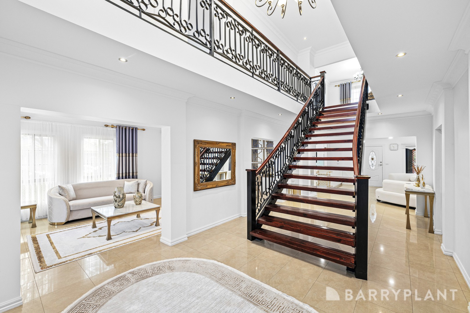 6 Valhalla Place, Craigieburn, VIC 3064 - Thumbnail 2 - 20/11/2025