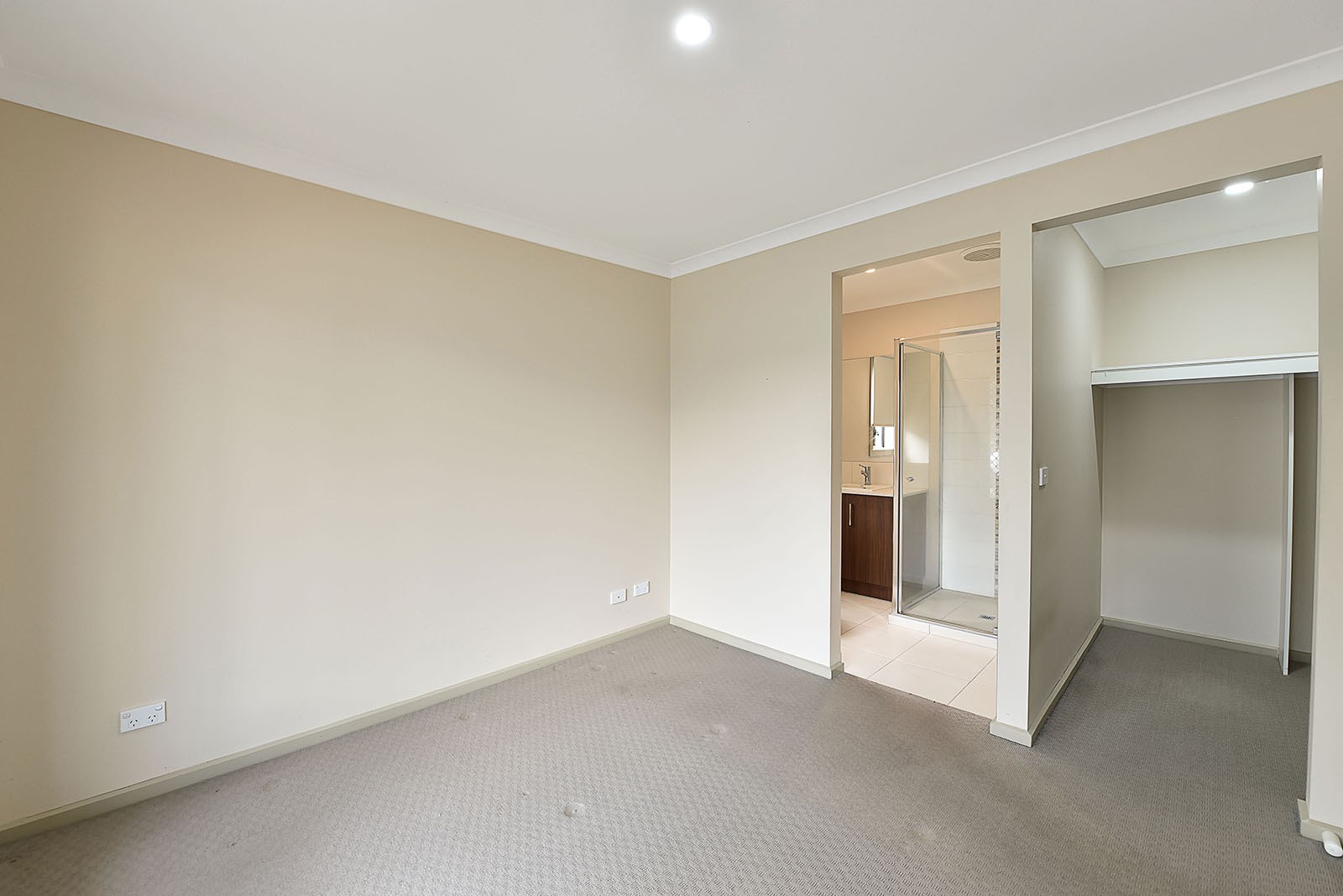 6 Veneto Grove, Greenvale, VIC 3059, Greenvale - Thumbnail 4