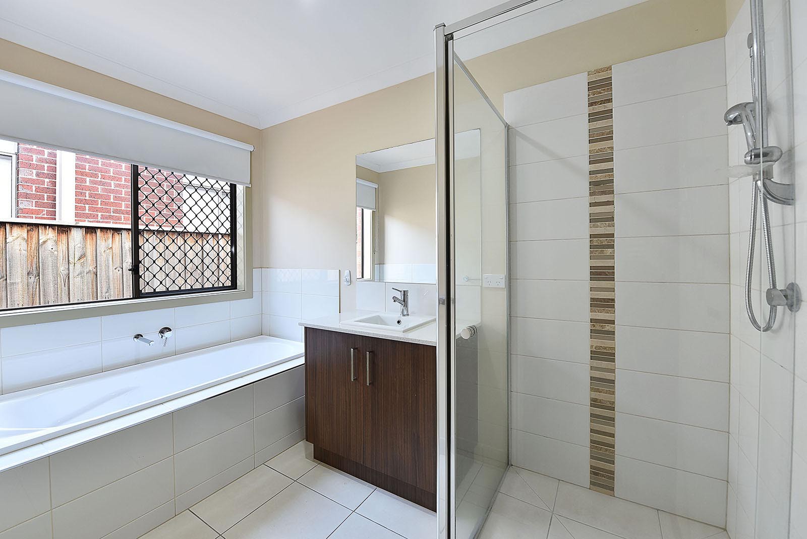 6 Veneto Grove, Greenvale, VIC 3059, Greenvale - Thumbnail 5