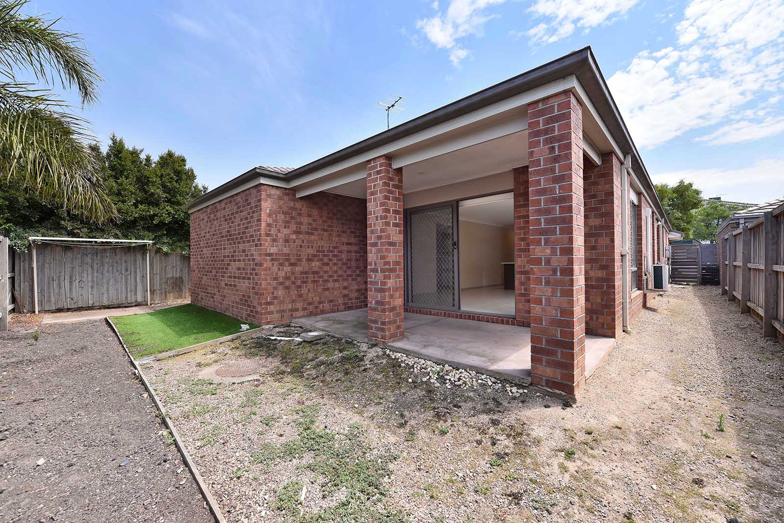 6 Veneto Grove, Greenvale, VIC 3059, Greenvale - Thumbnail 6