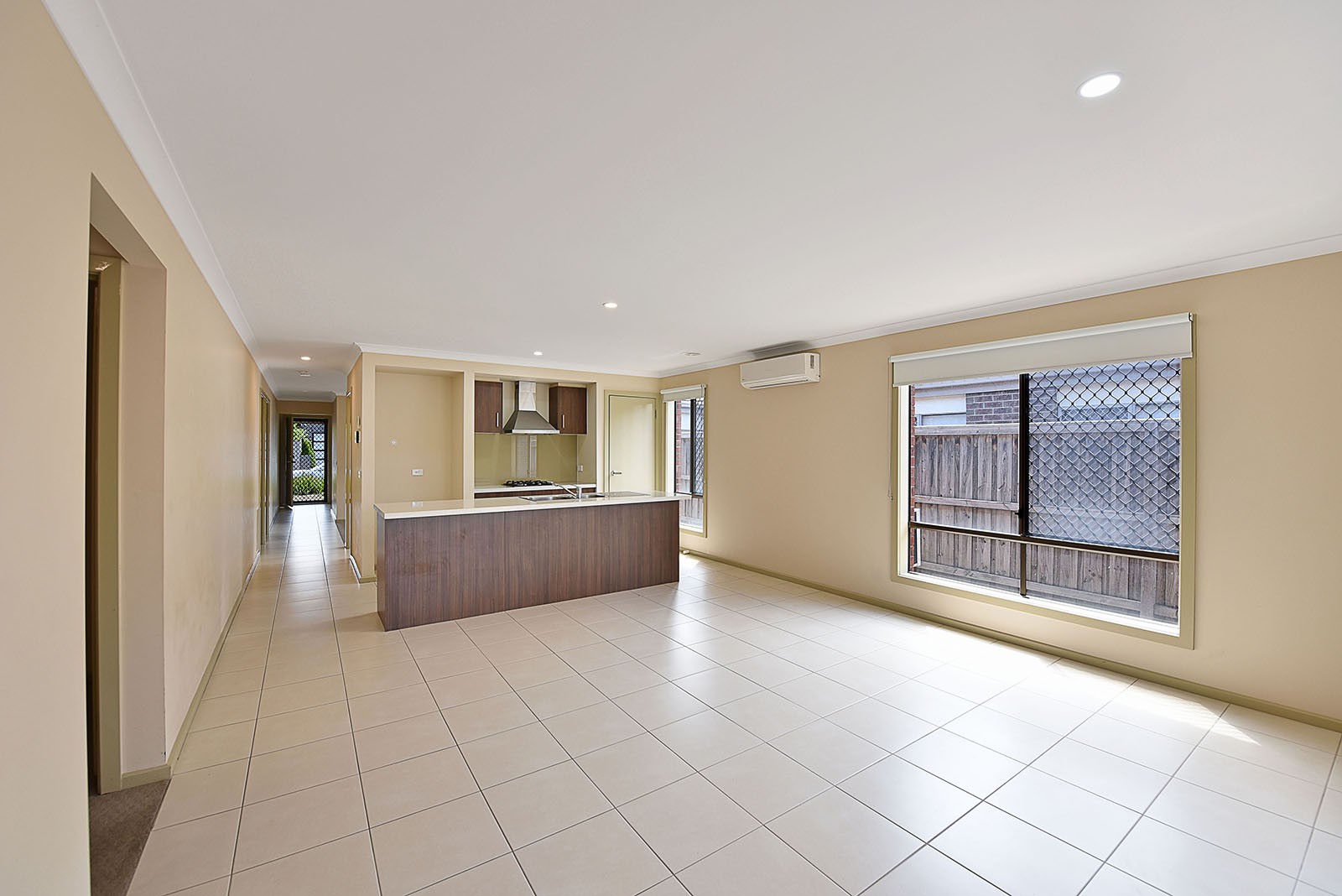 6 Veneto Grove, Greenvale, VIC 3059 - Thumbnail 1 - 12/01/2026