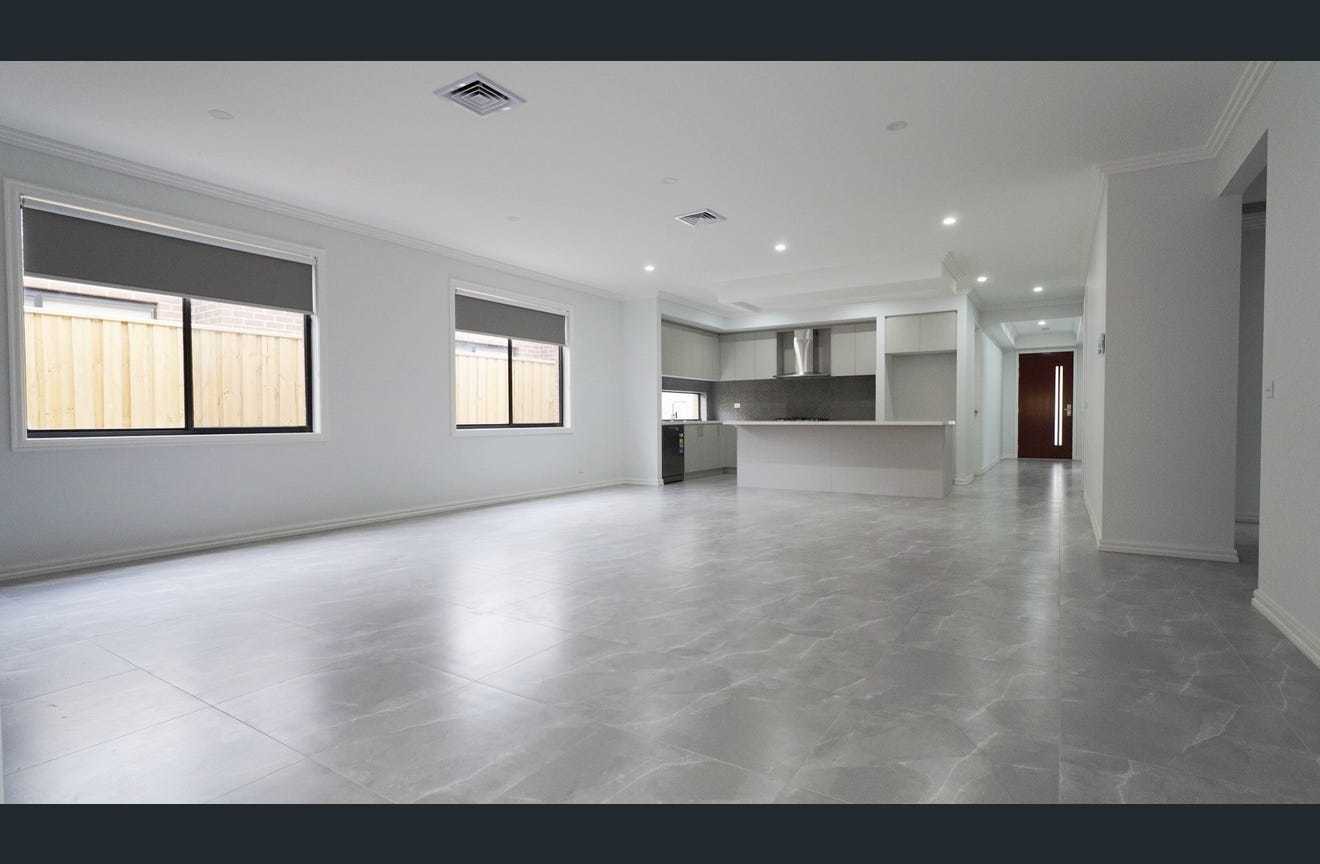 6 Verdant Drive, Donnybrook, VIC 3064 - Thumbnail 1 - 22/10/2025