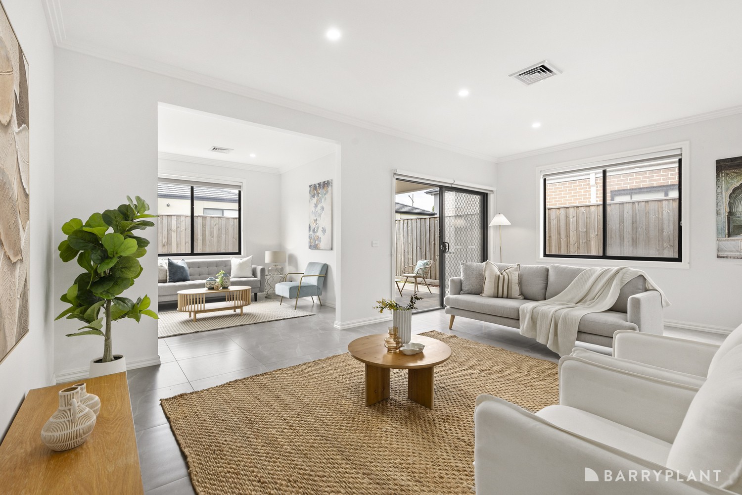 6 Verdant Drive, Donnybrook, VIC 3064 - Thumbnail 2 - 20/01/2026