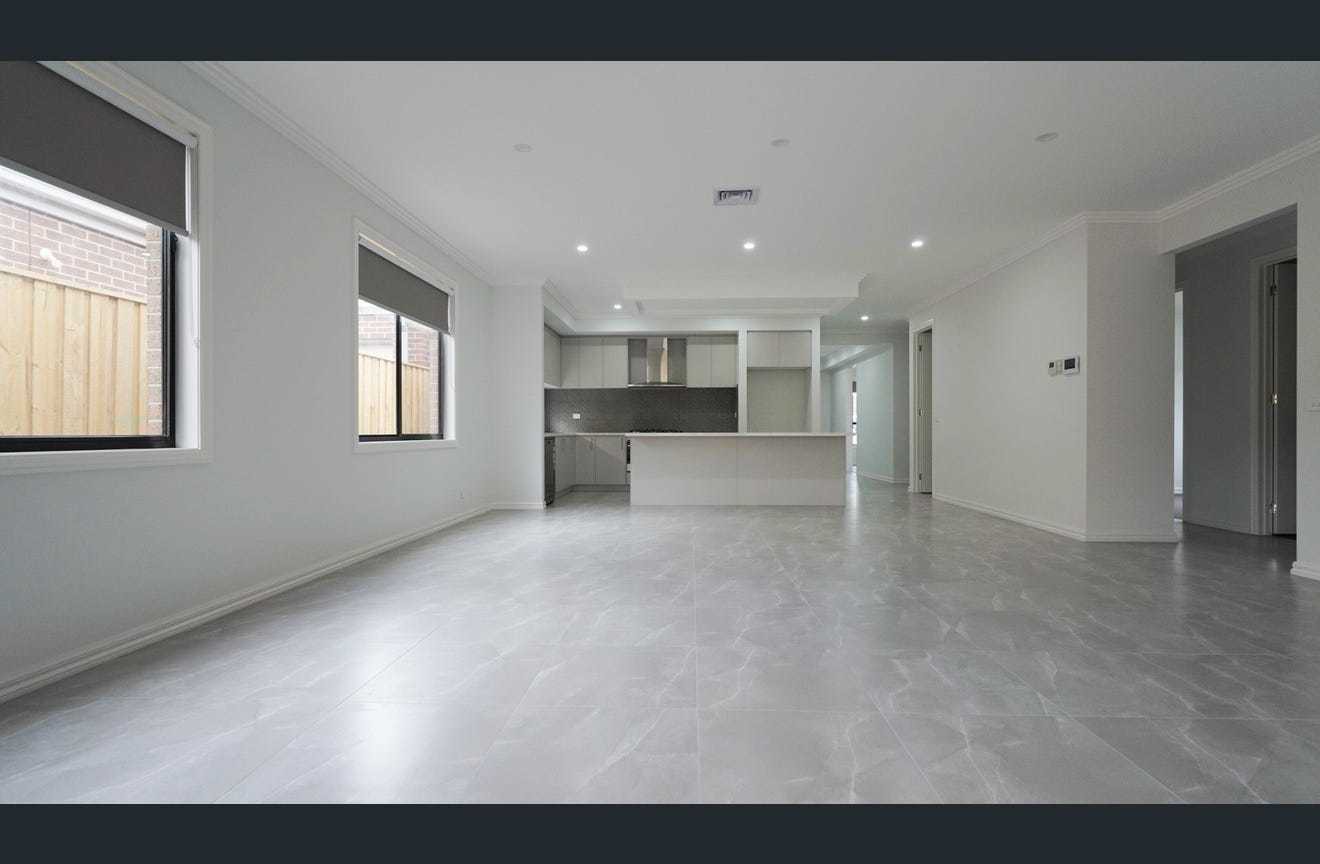 6 Verdant Drive, Donnybrook, VIC 3064, Donnybrook - Thumbnail 4