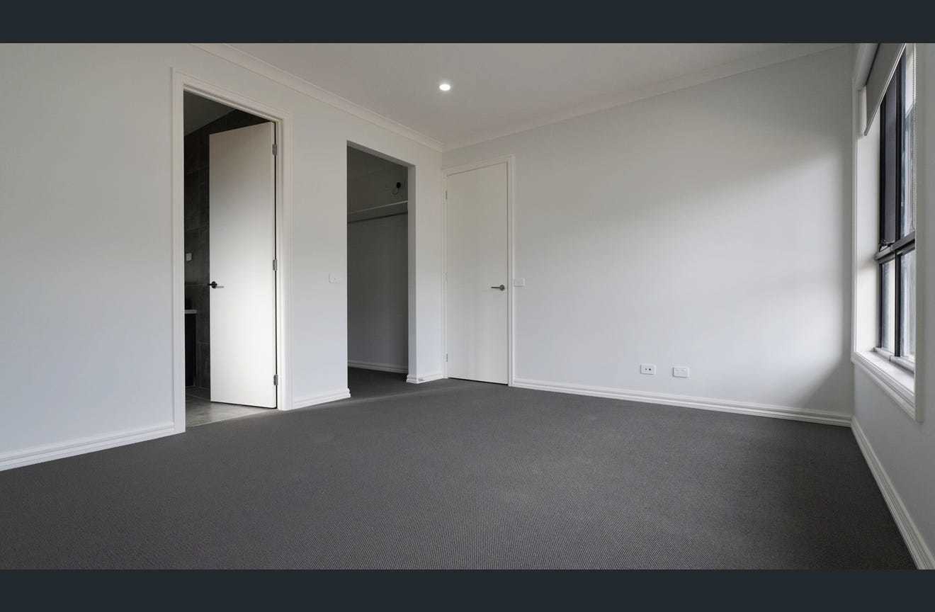 6 Verdant Drive, Donnybrook, VIC 3064, Donnybrook - Thumbnail 6